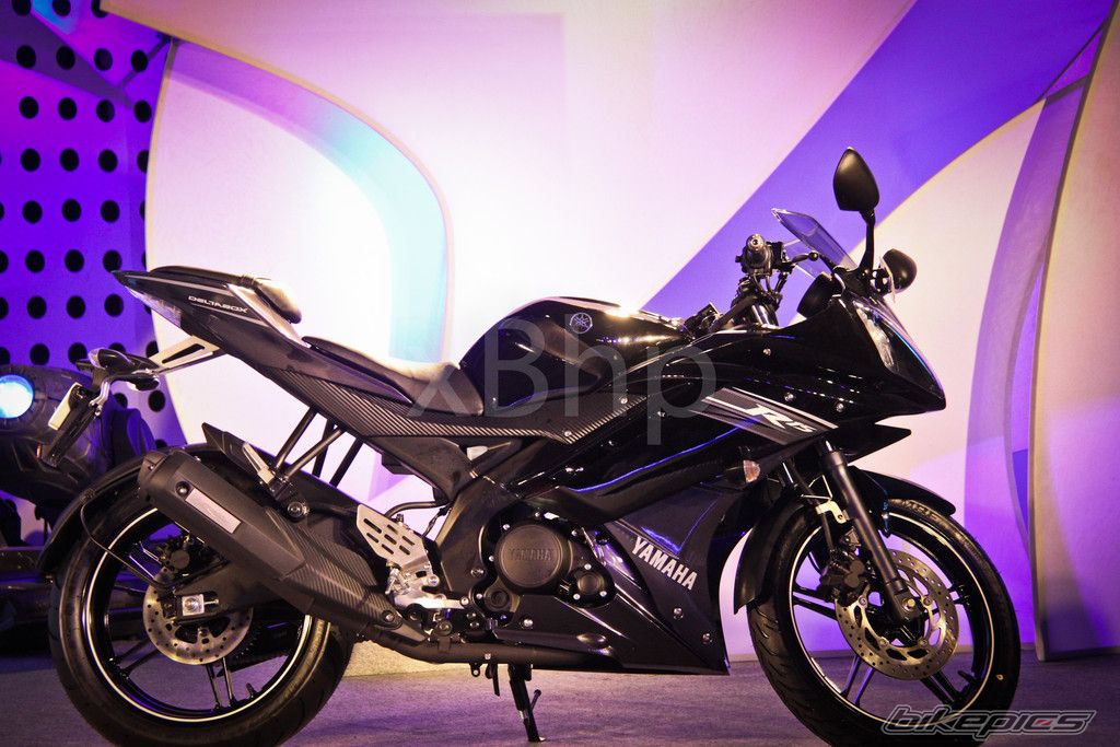 Bike Photo 2268921