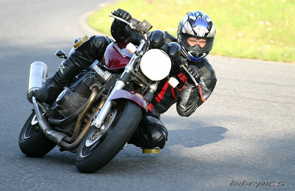 Photo 2268923