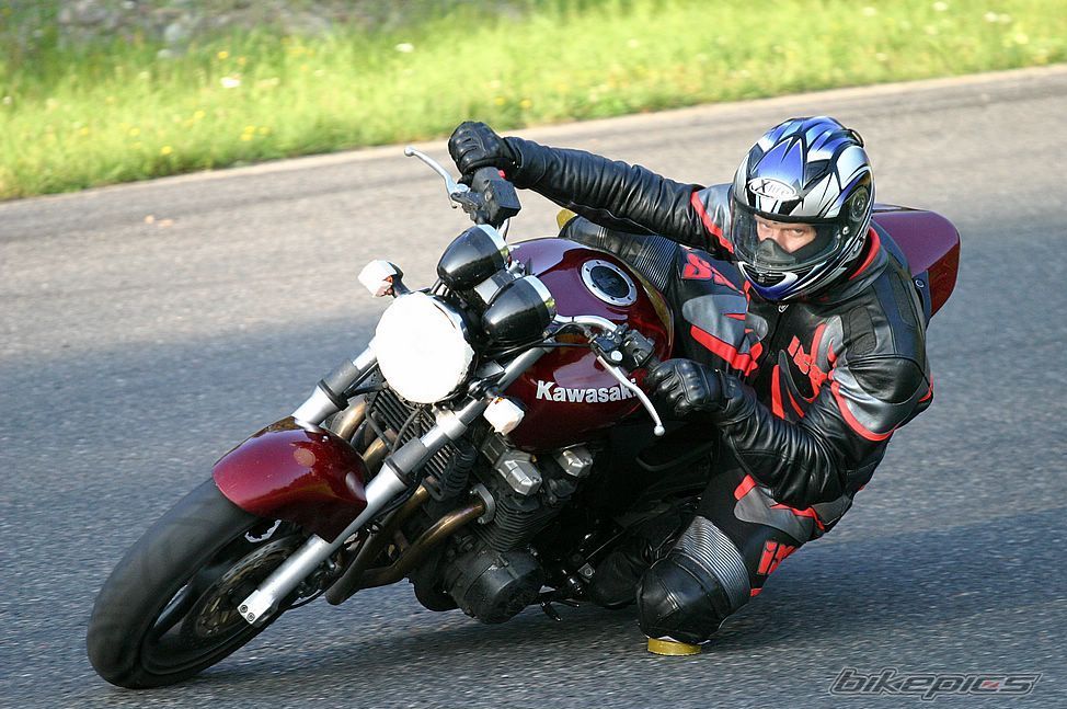 Photo 2268924