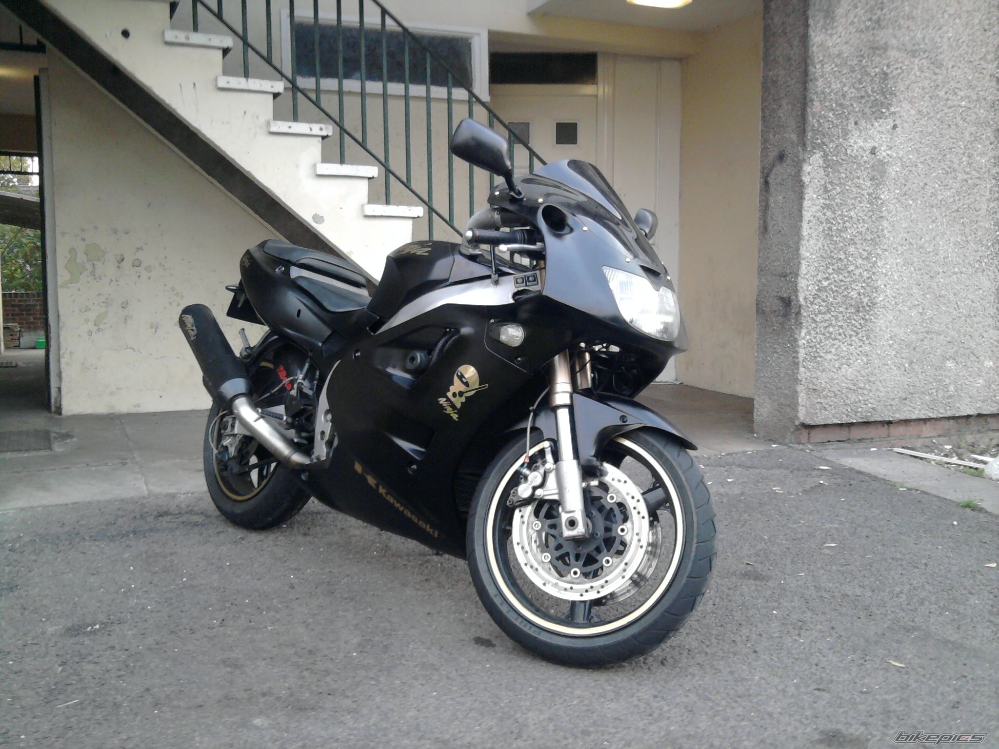 Photo 2268927