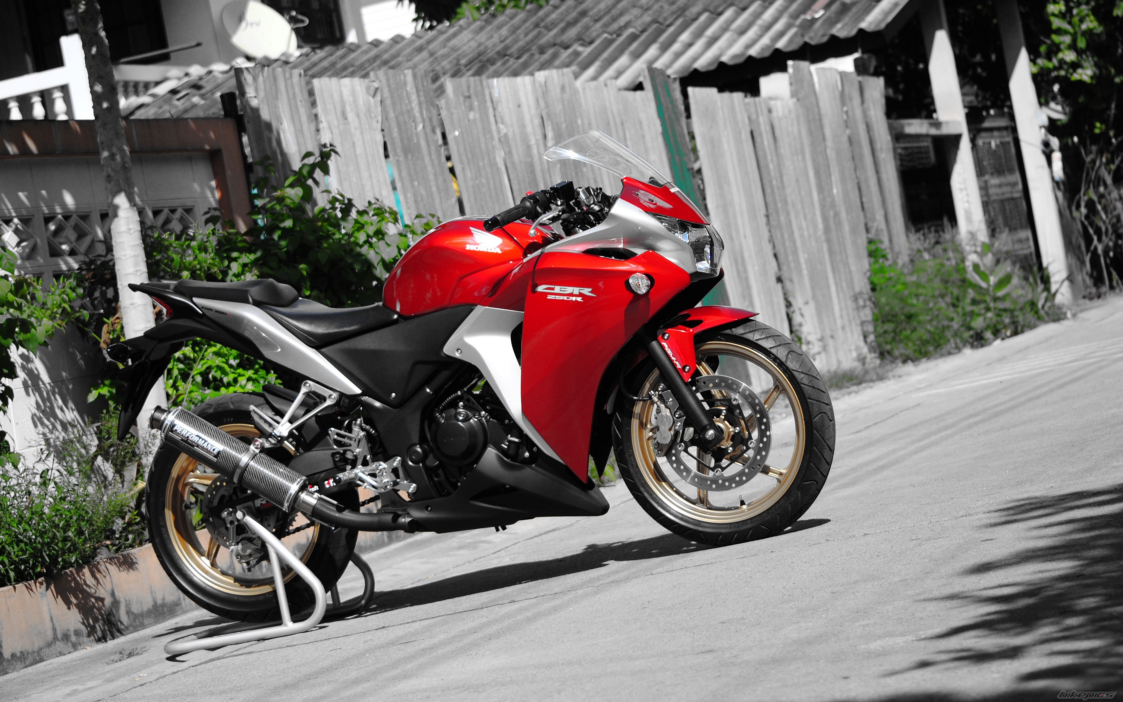 Bike Photo 2268930
