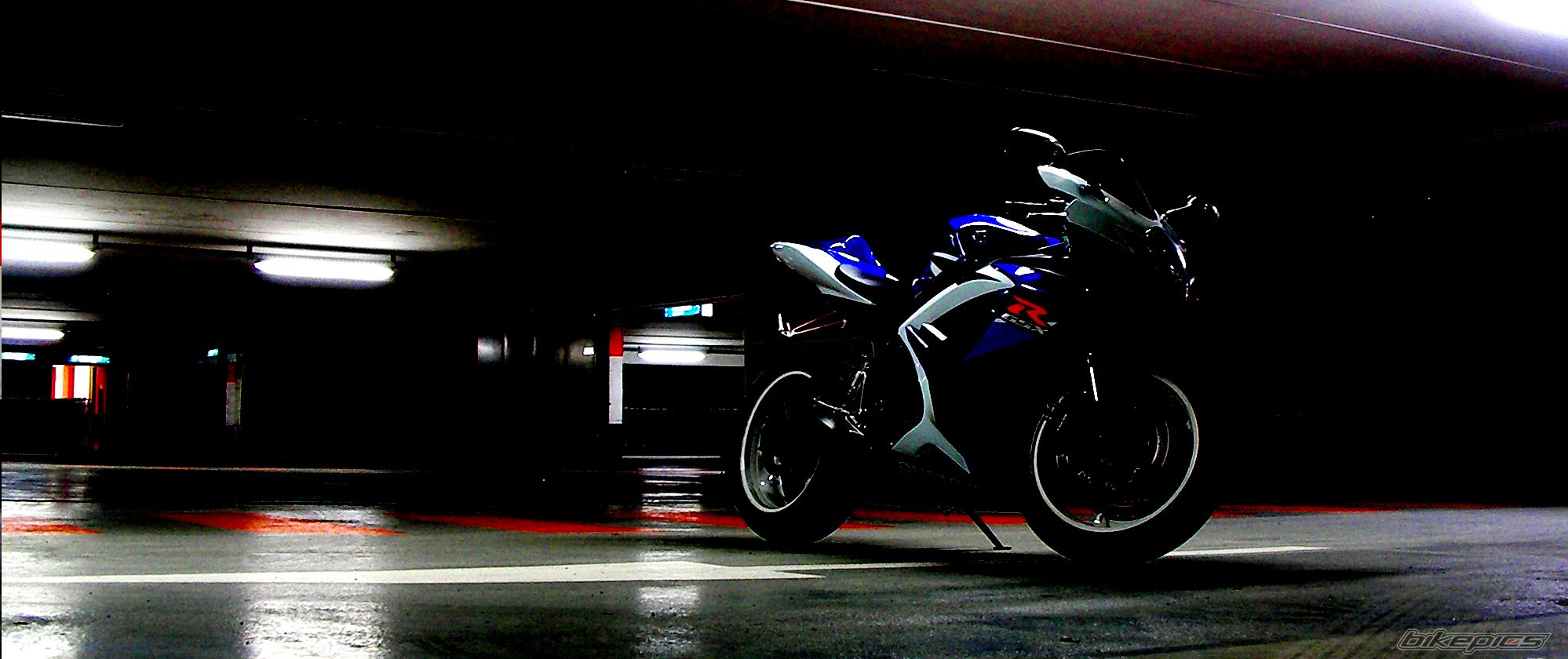 Bike Photo 2268934