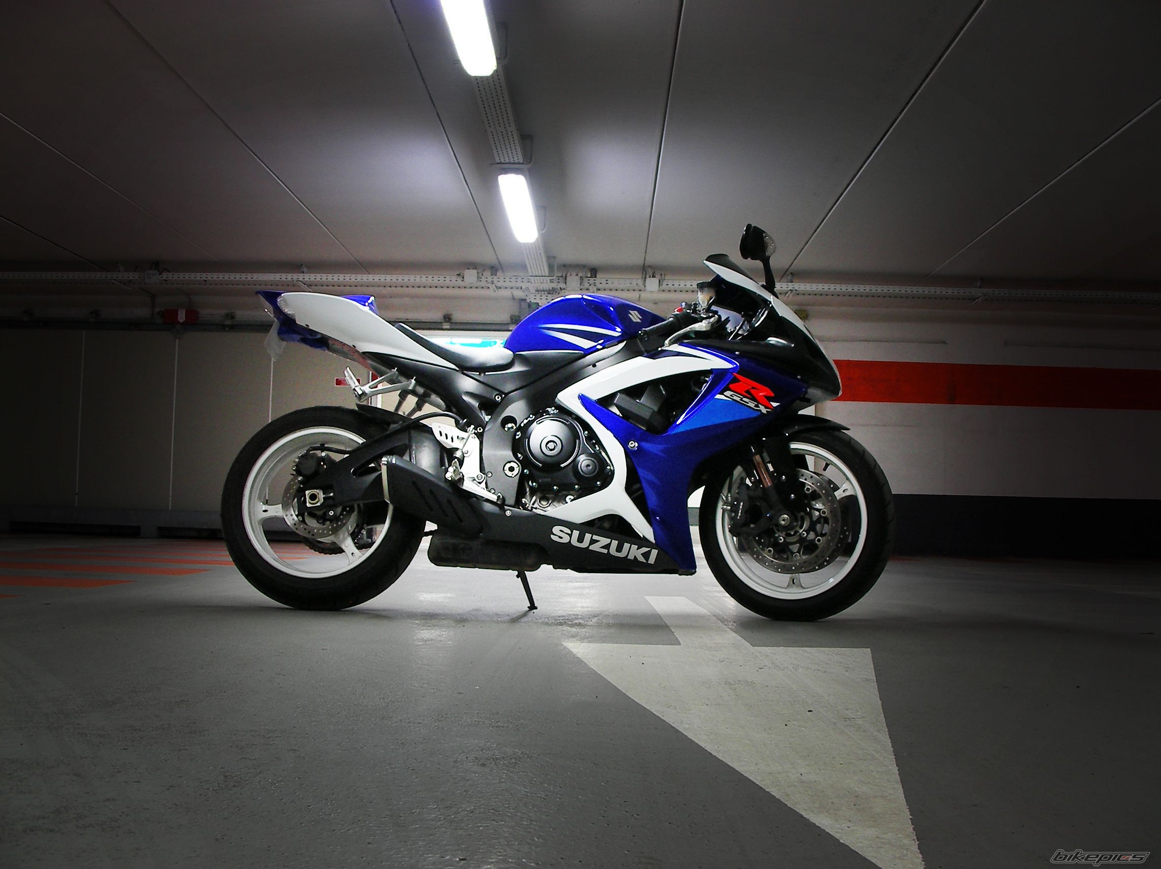 Bike Photo 2268935