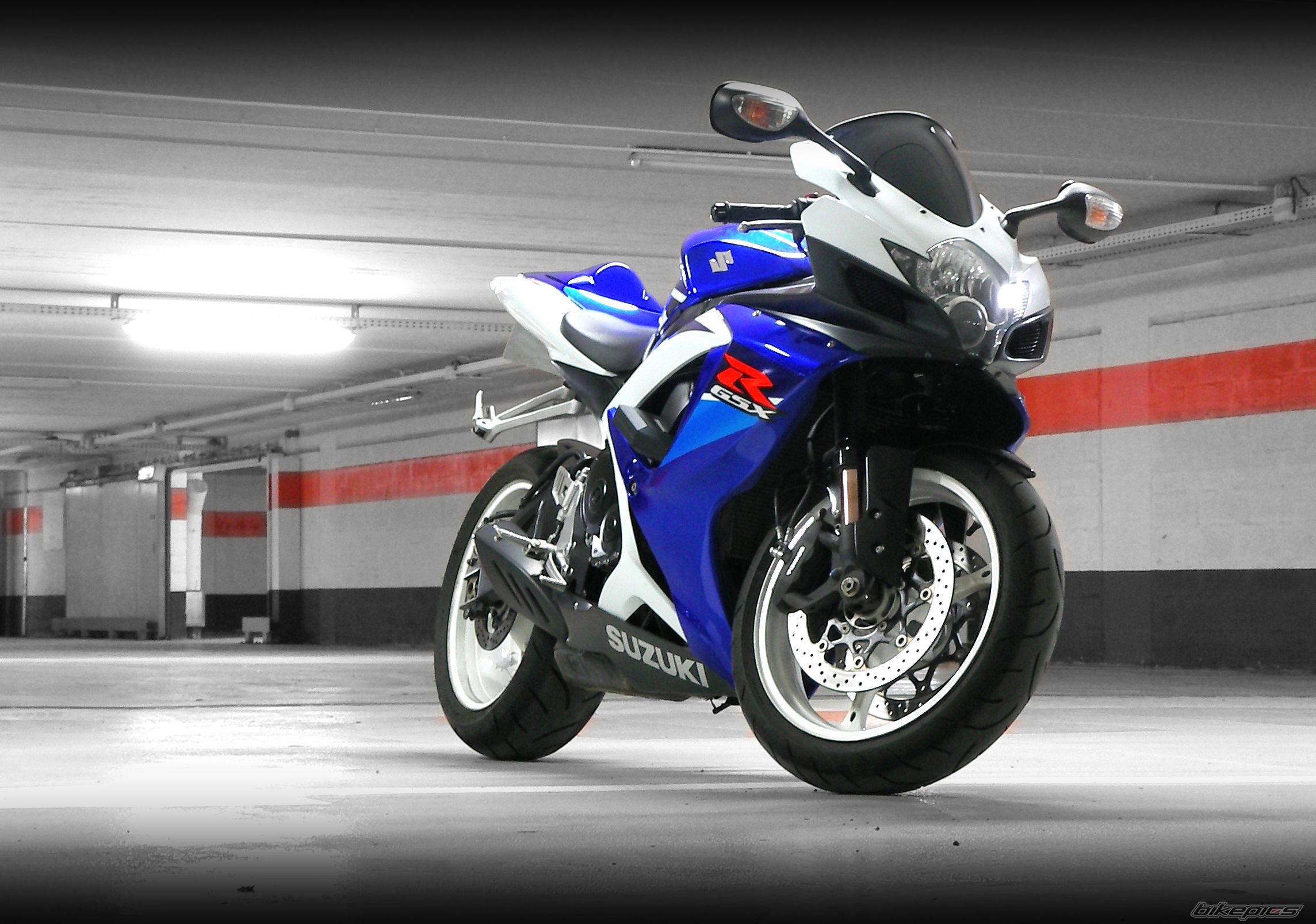 Bike Photo 2268936