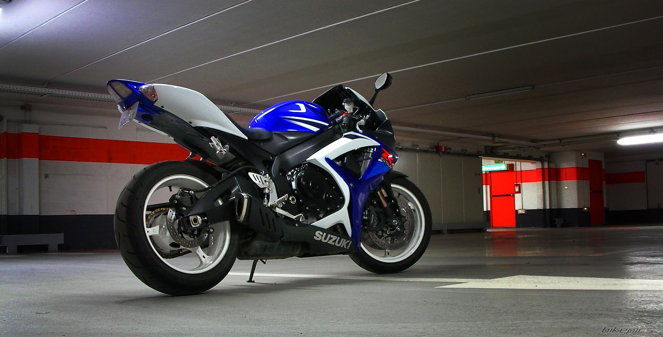 Bike Photo 2268937