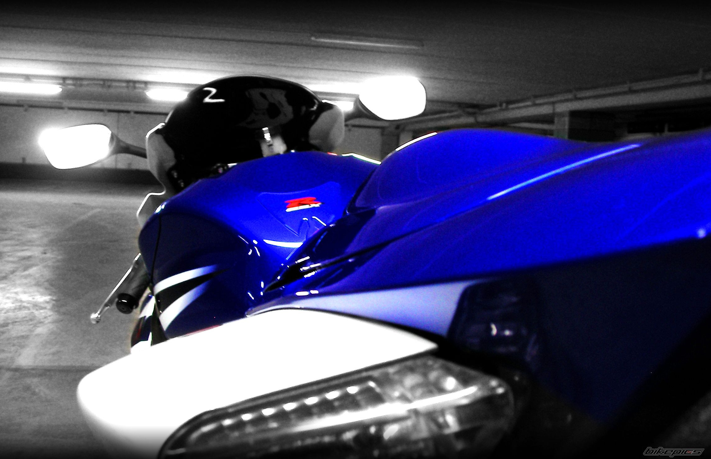 Bike Photo 2268938