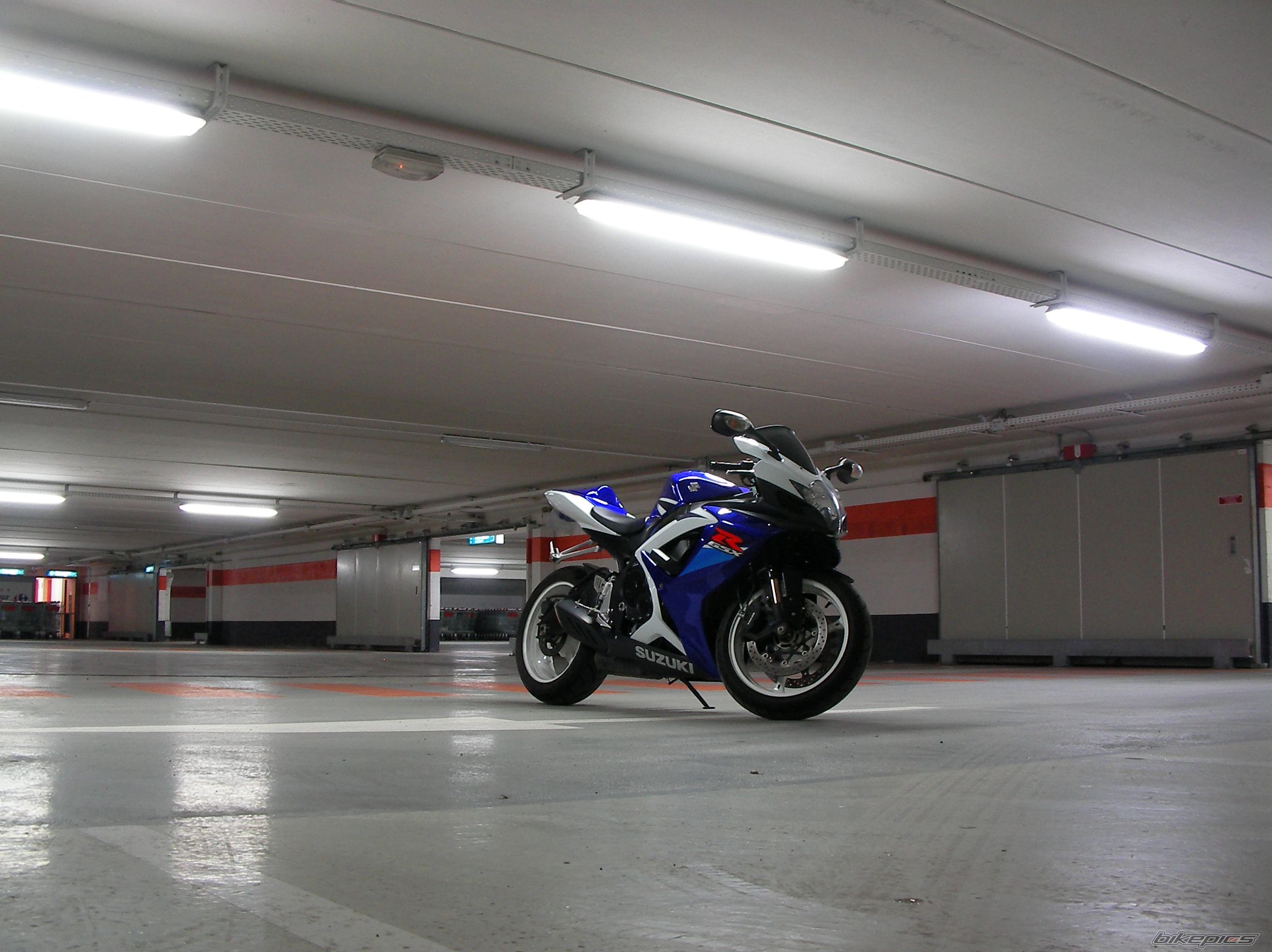 Bike Photo 2268939