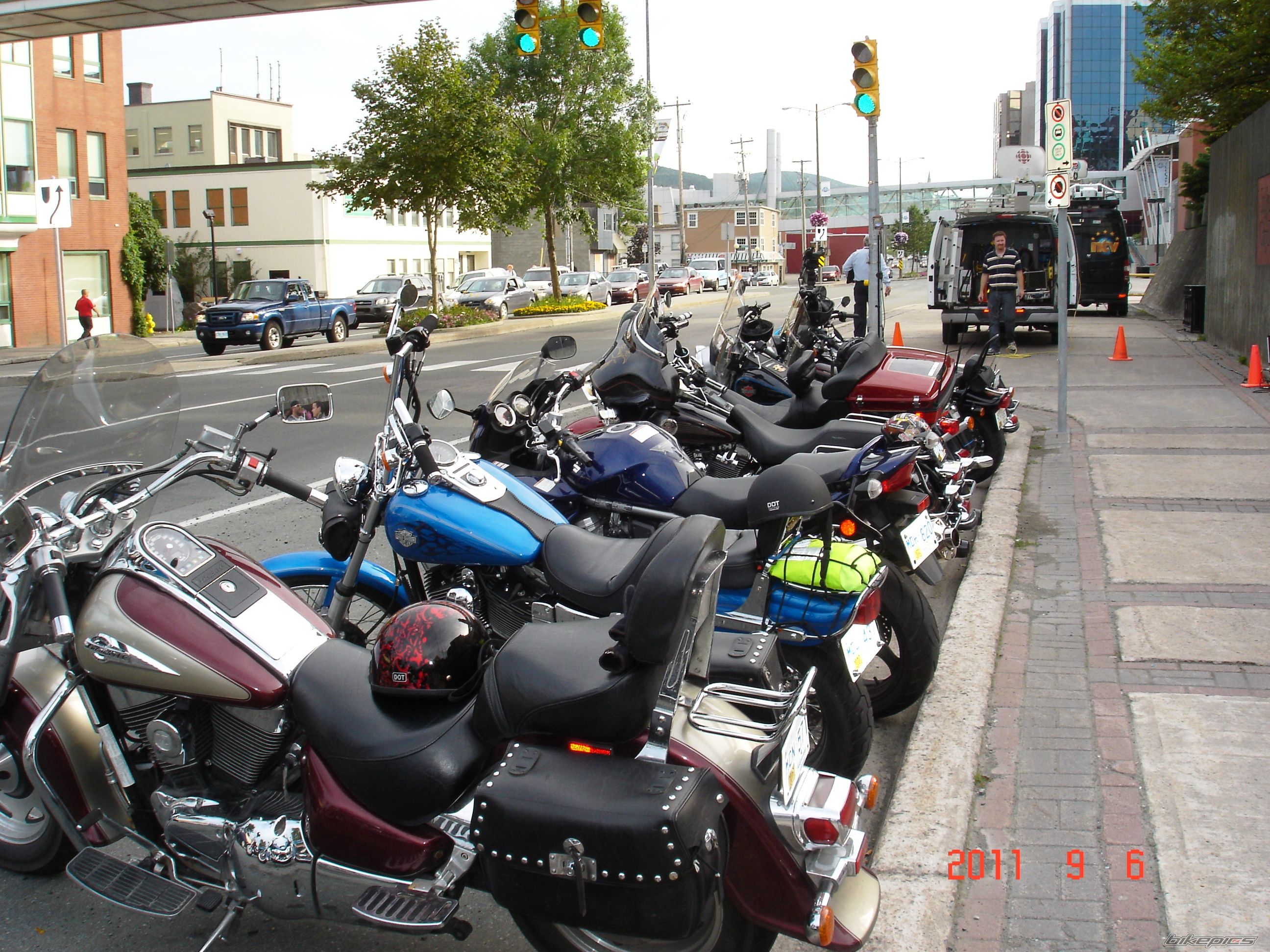 Bike Photo 2268942