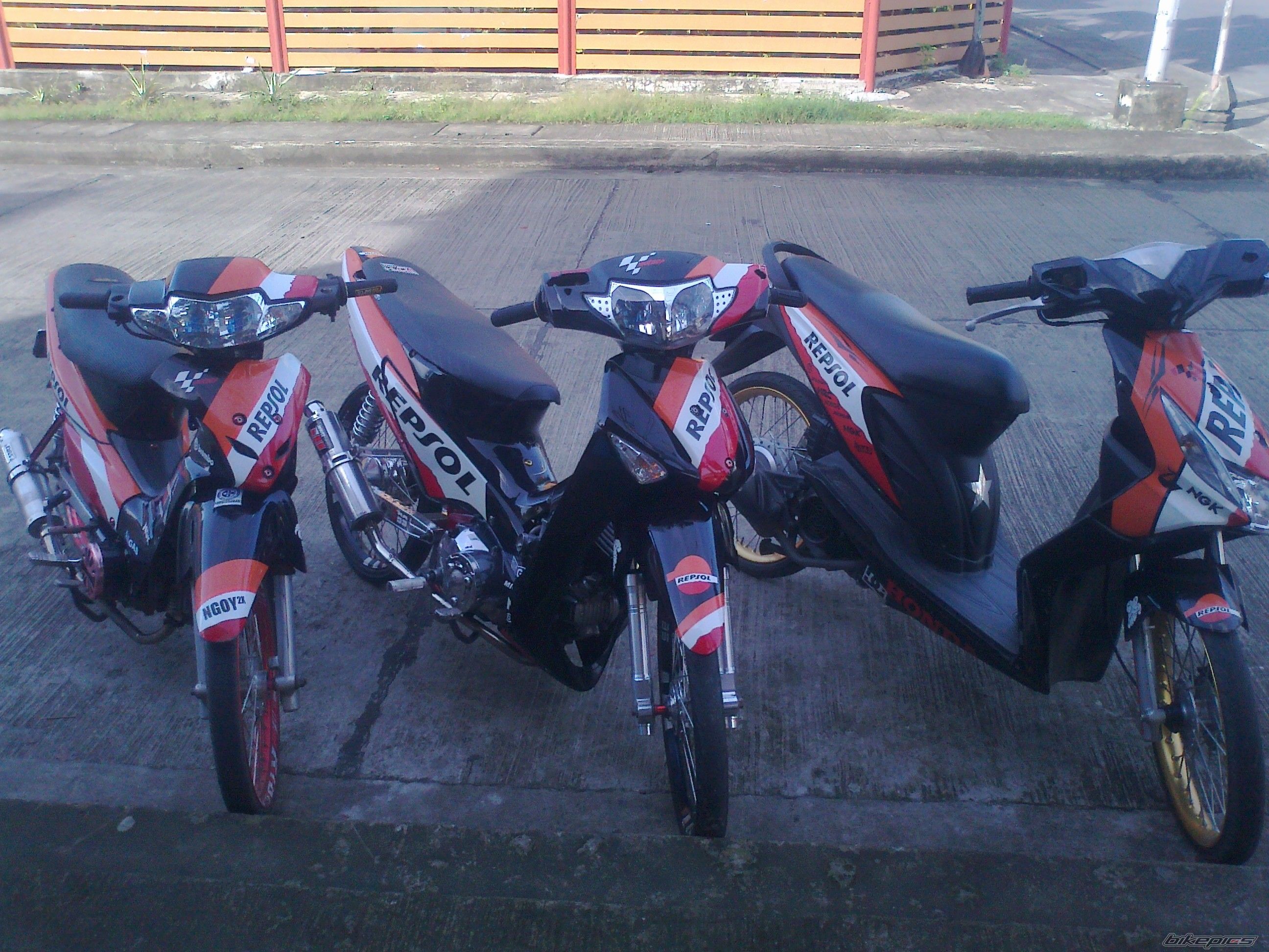 Bike Photo 2268944