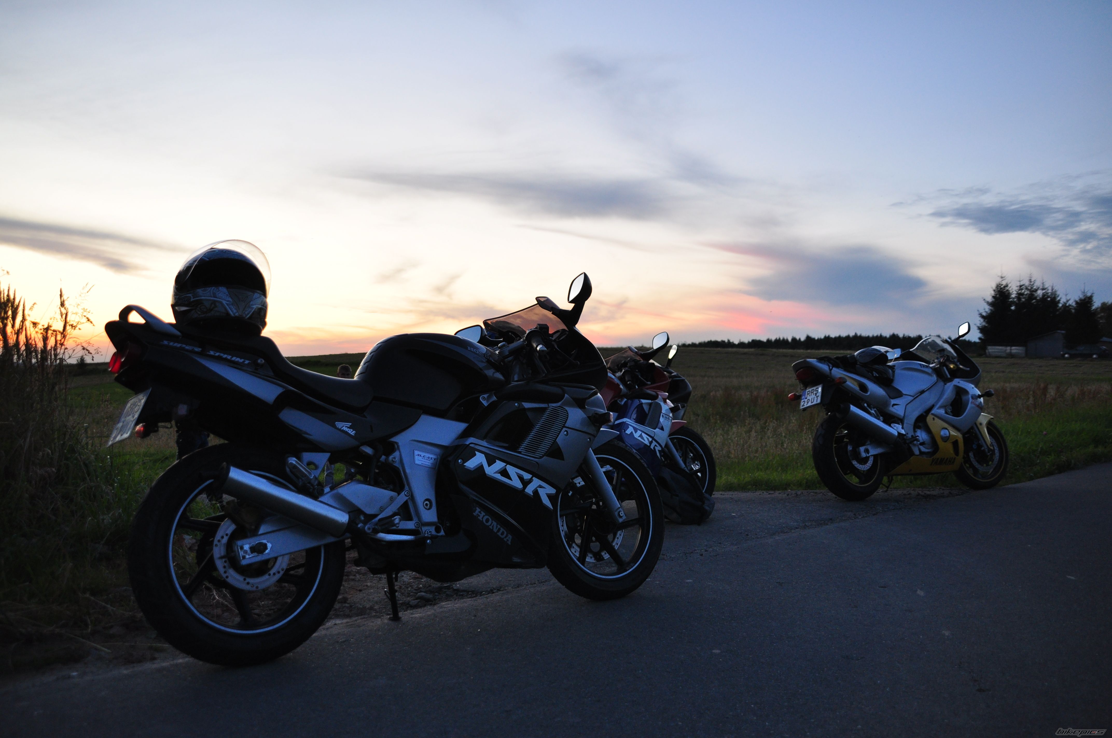 Photo 2268946