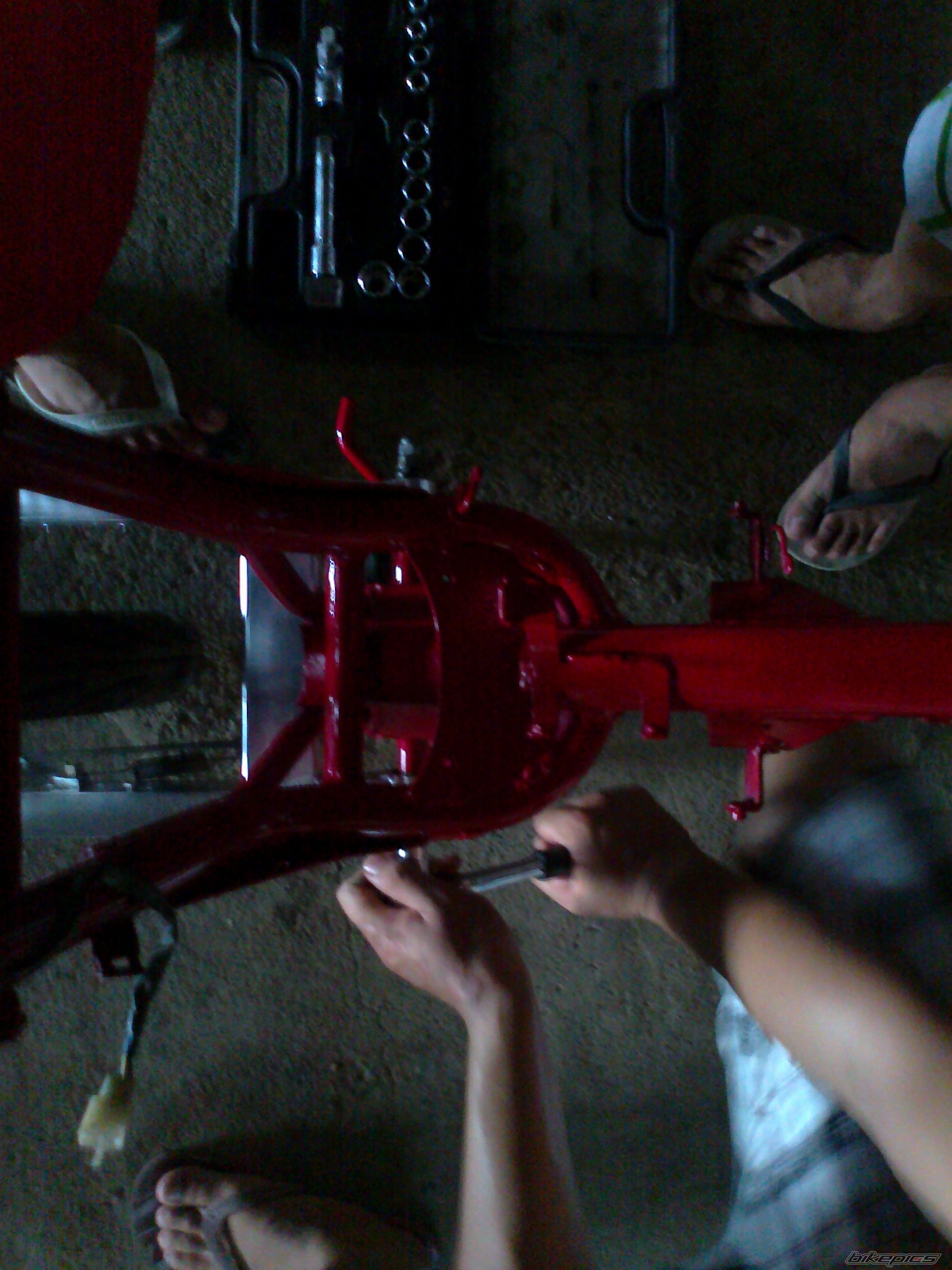 Bike Photo 2268951