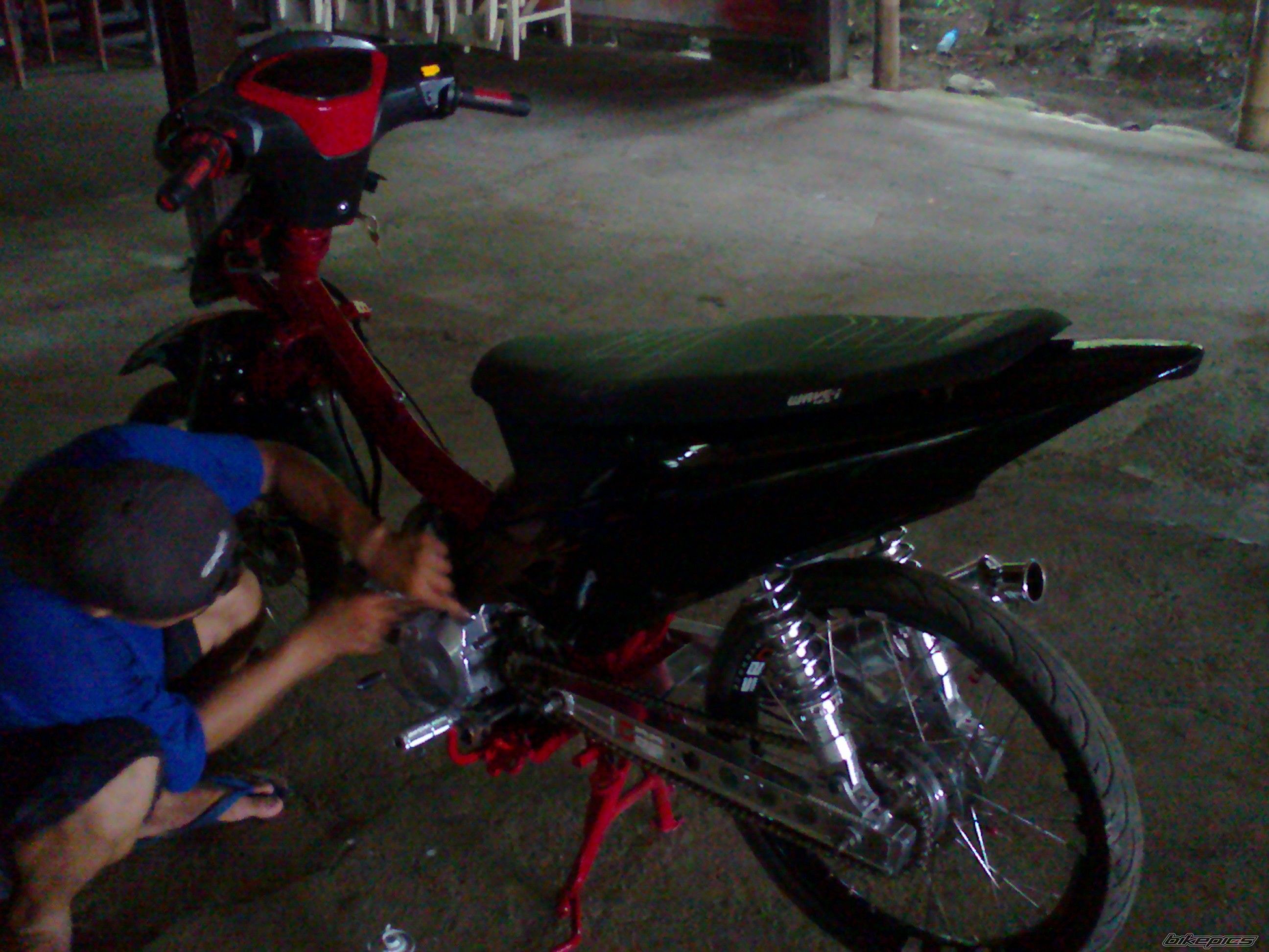 Bike Photo 2268952