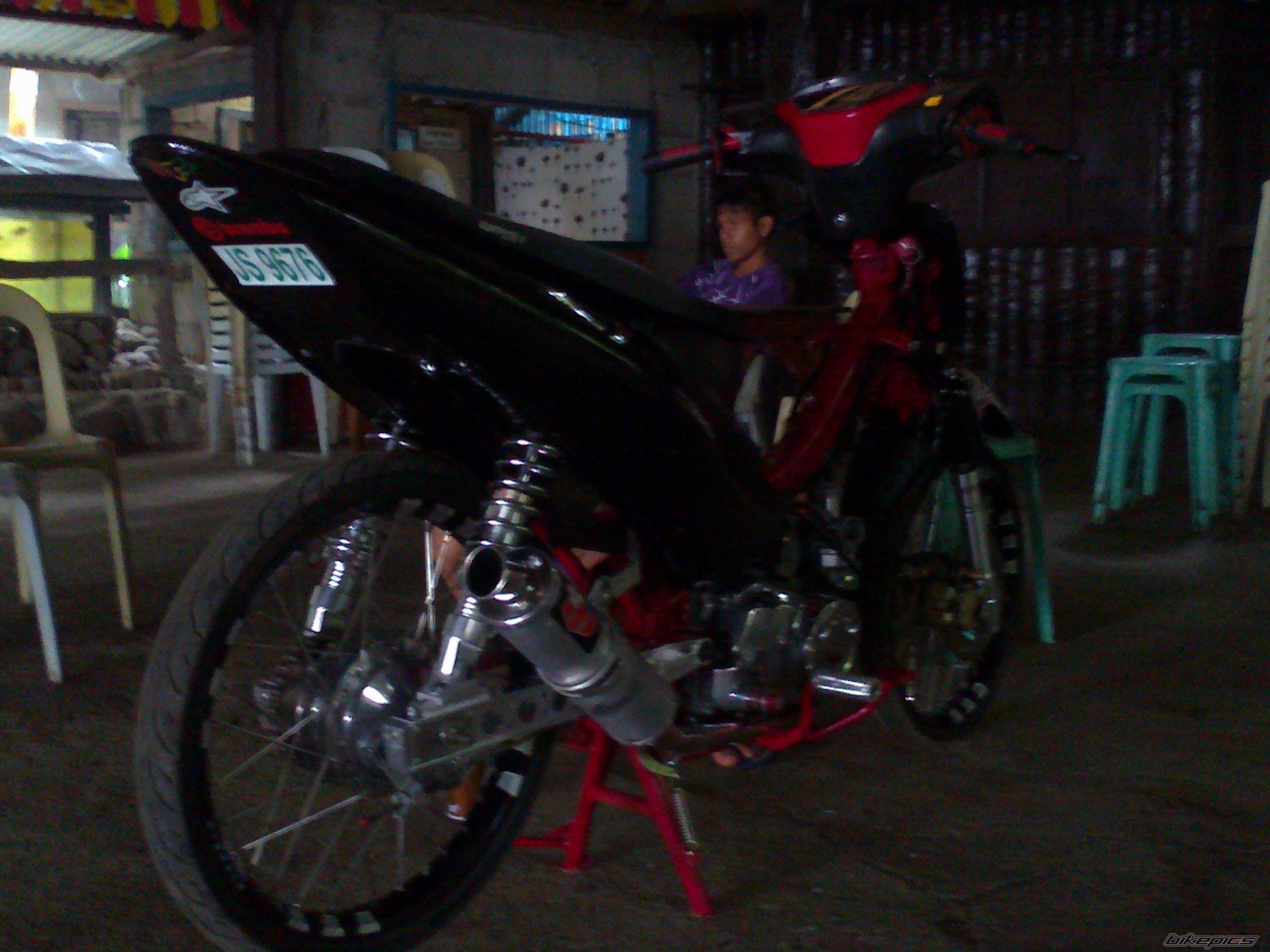Bike Photo 2268953