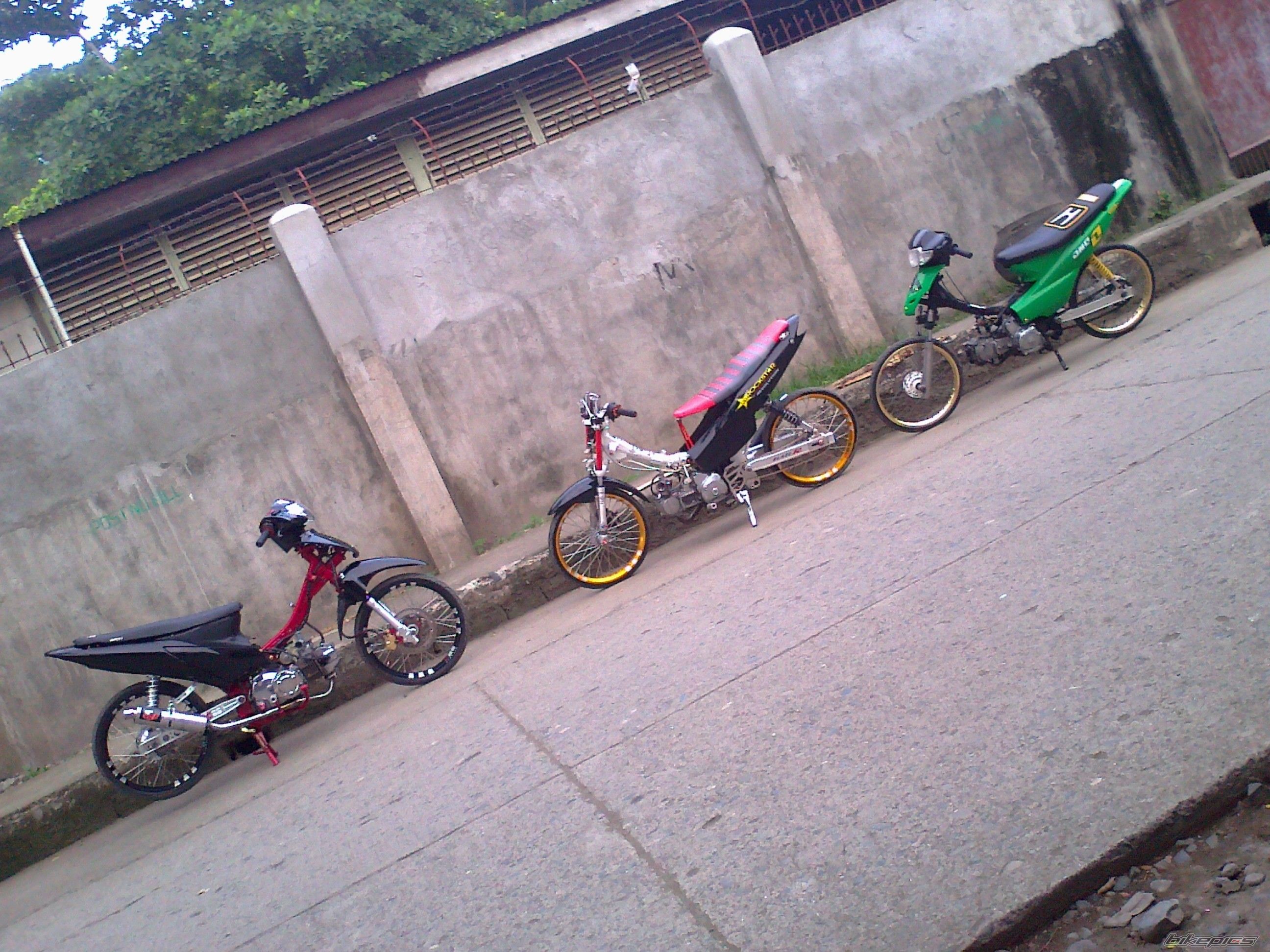 Bike Photo 2268955