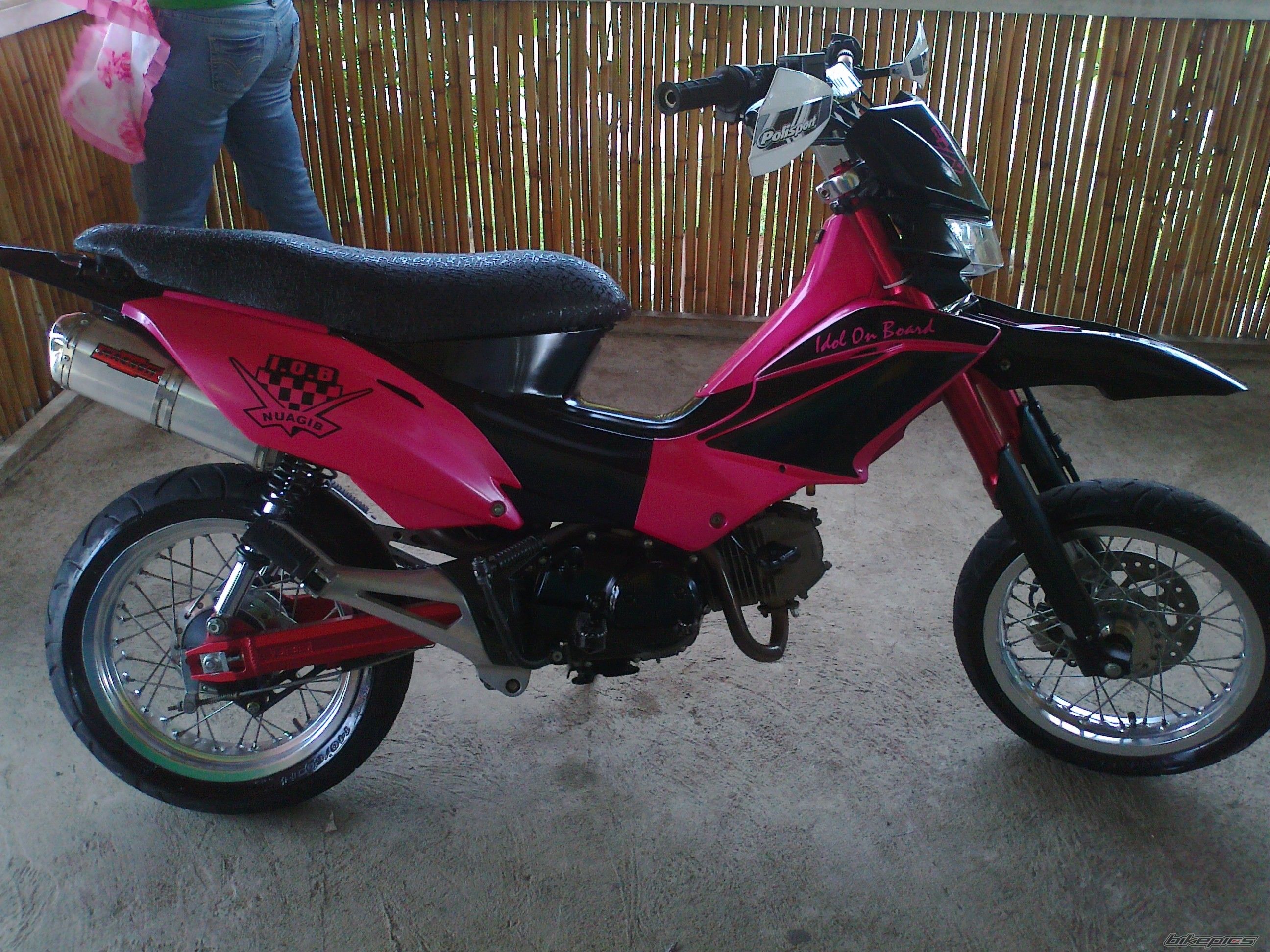 Photo 2268956