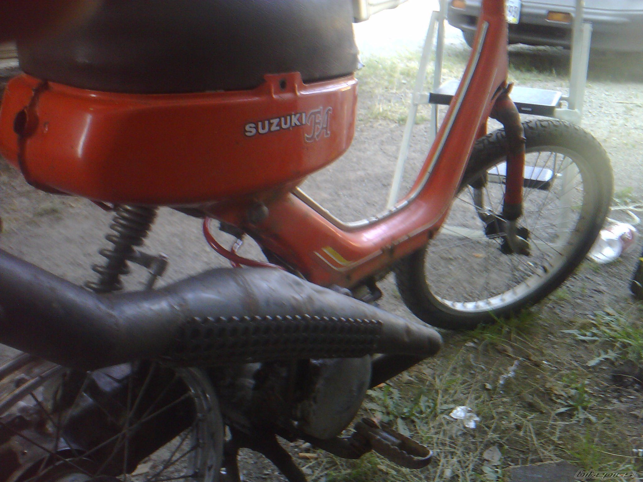Photo 2268964