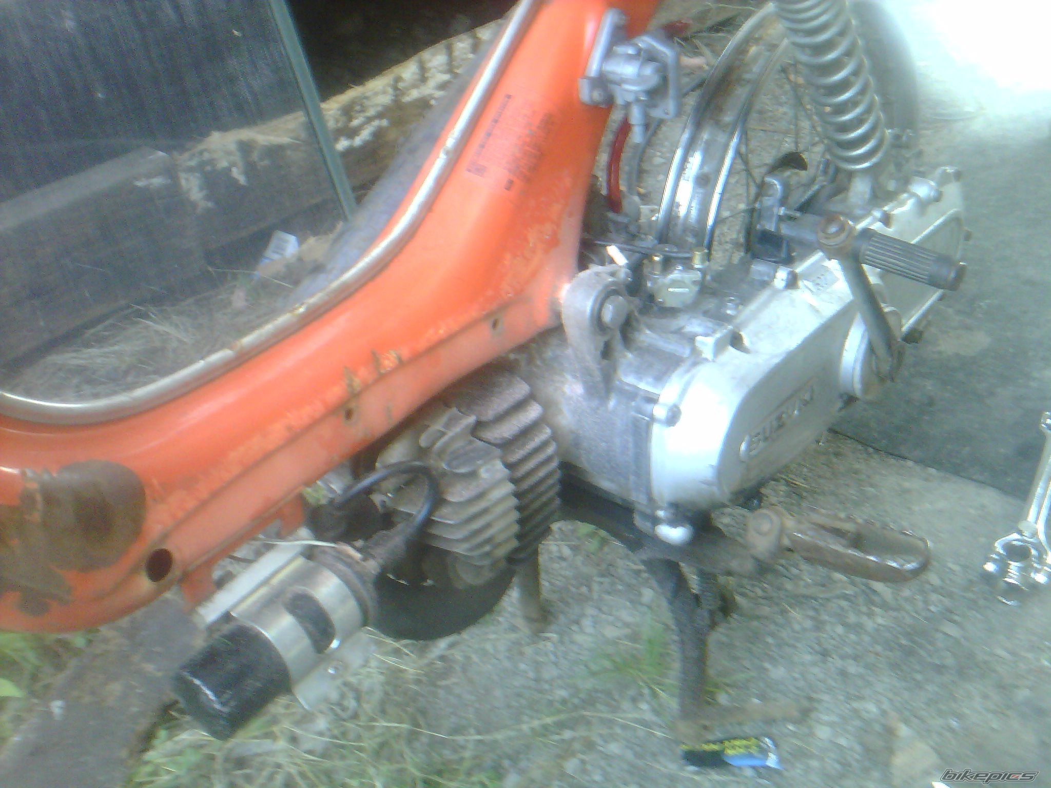 Photo 2268965