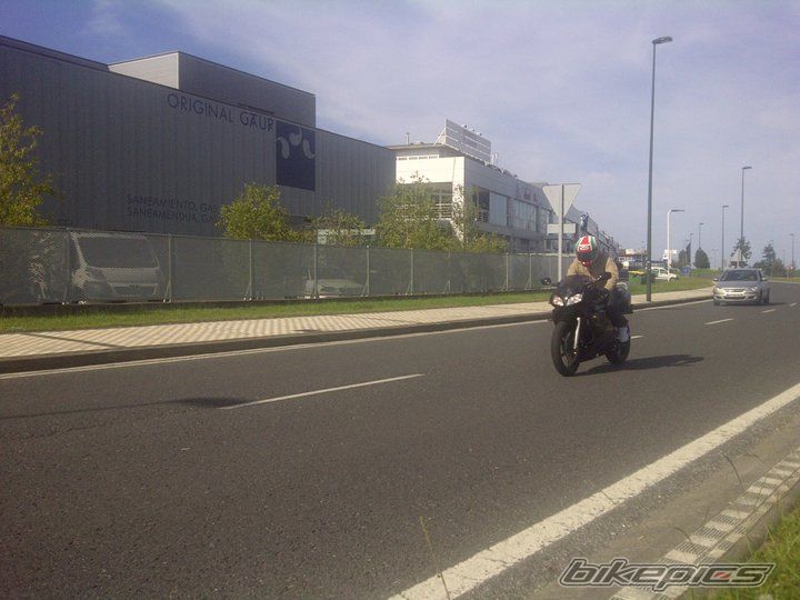 Photo 2268973