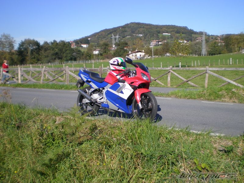 Bike Photo 2268974