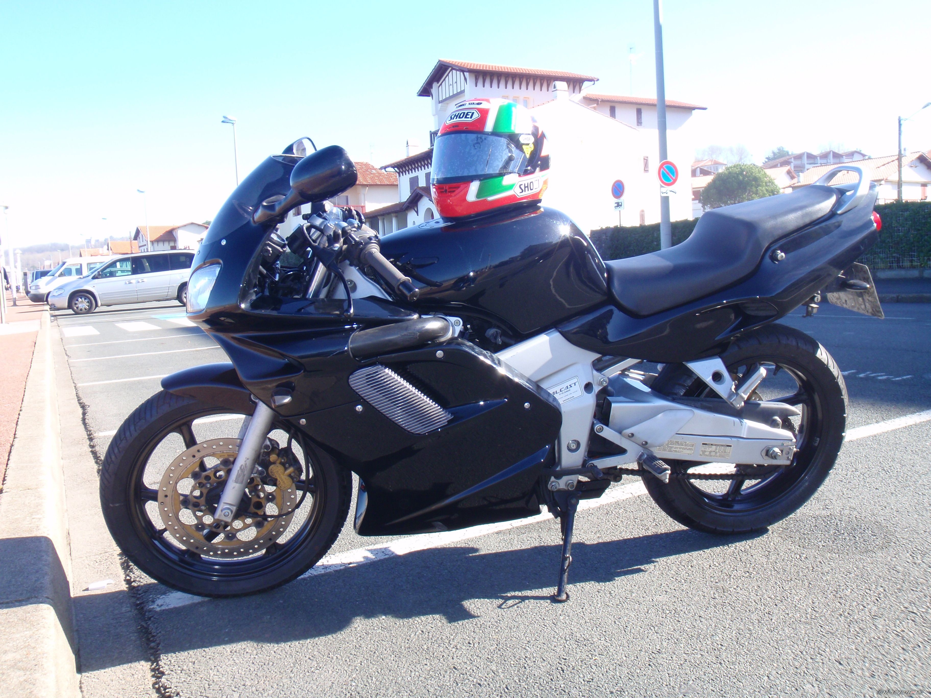 Photo 2268975
