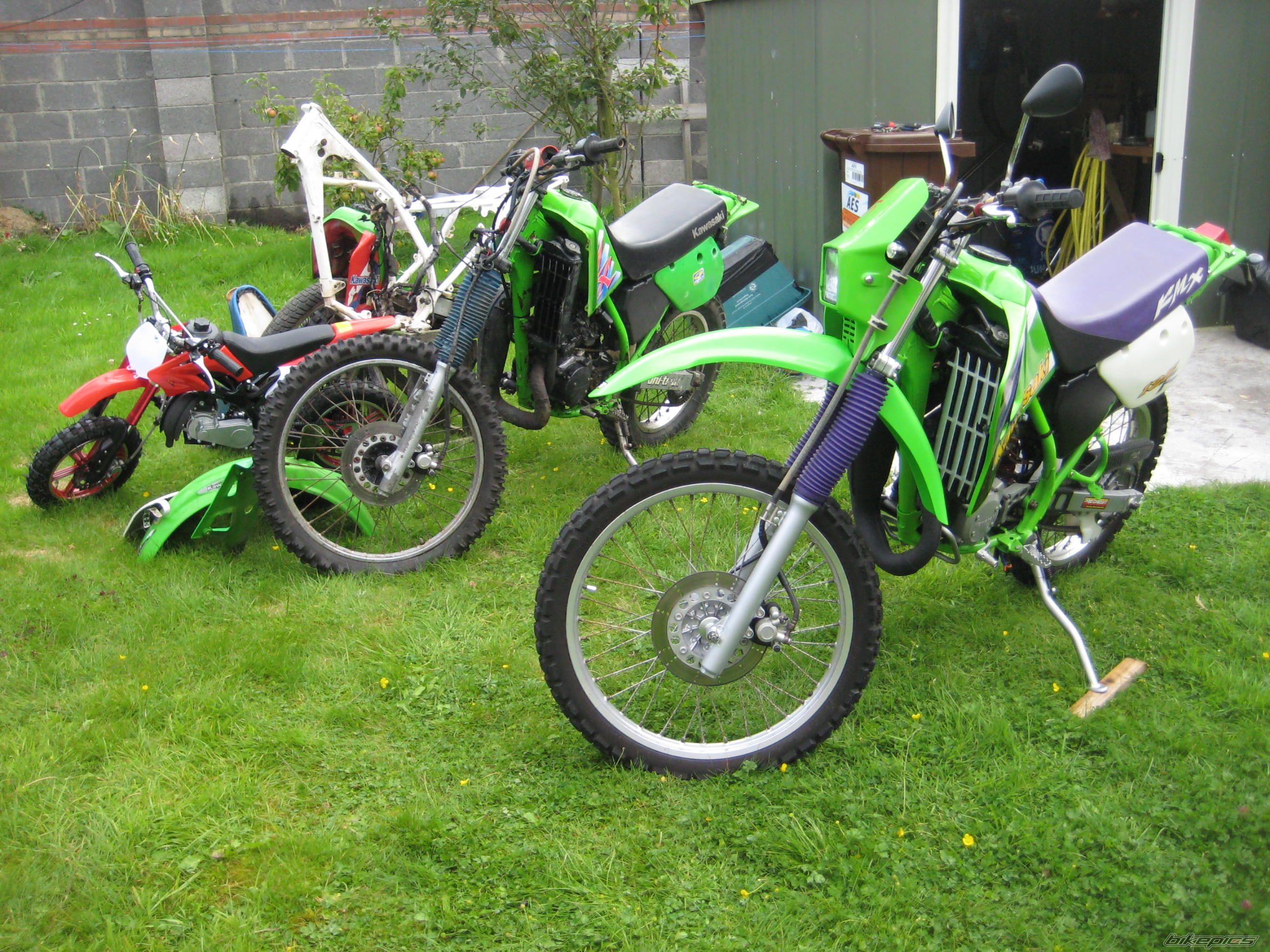 Photo 2268976