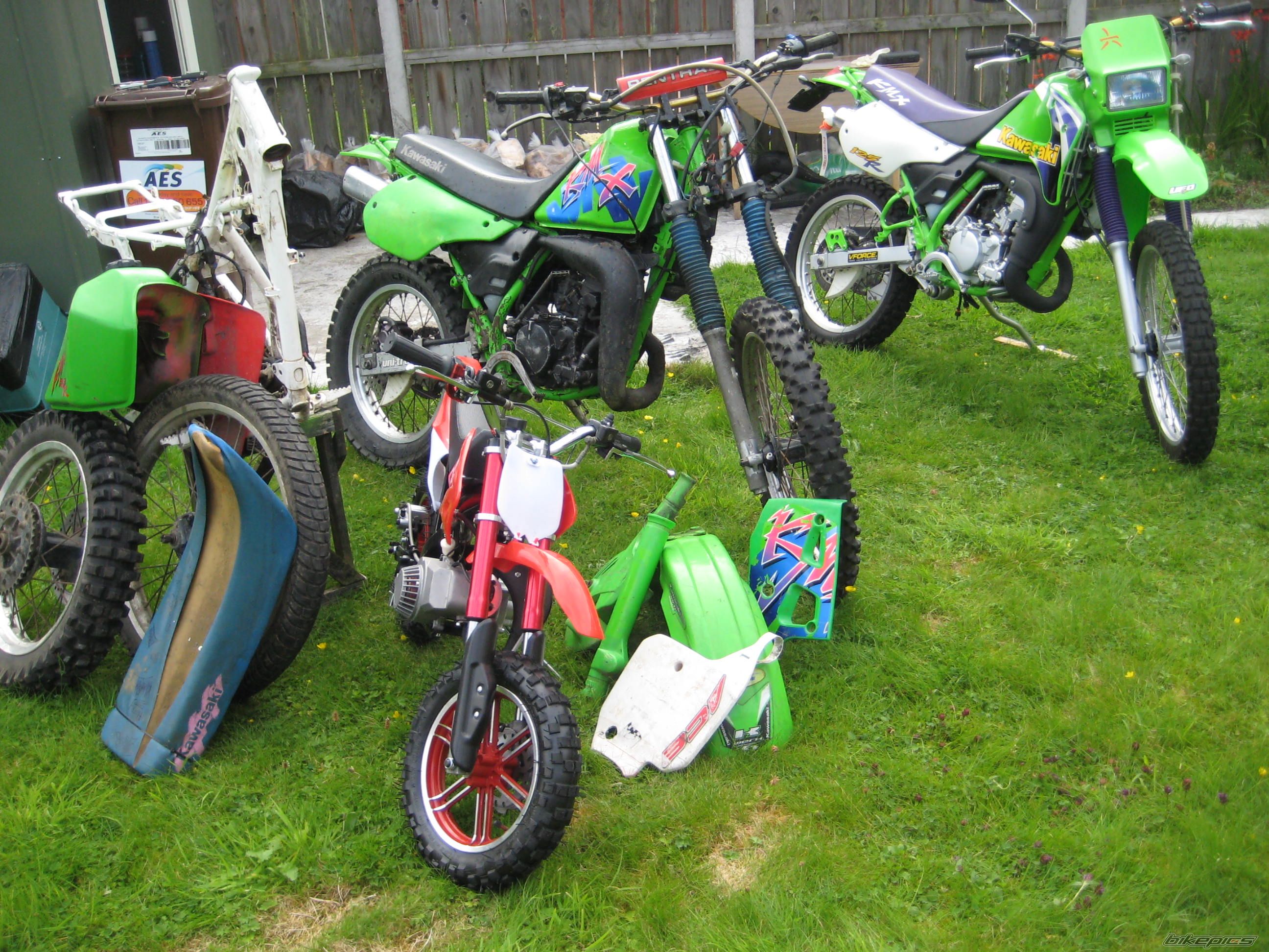Photo 2268977