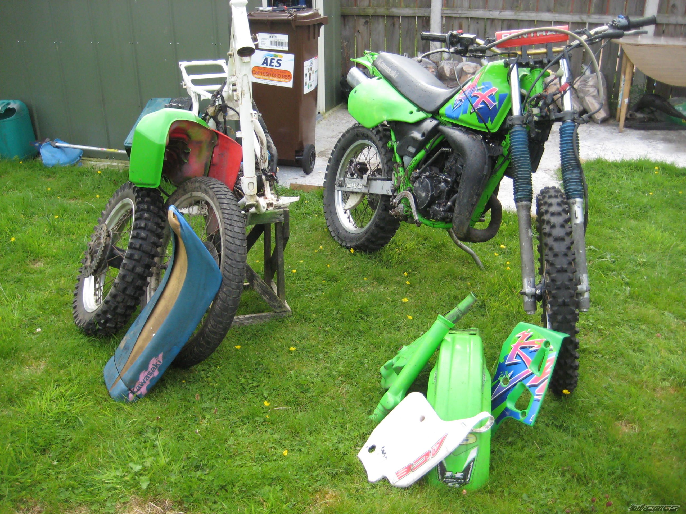 Bike Photo 2268978