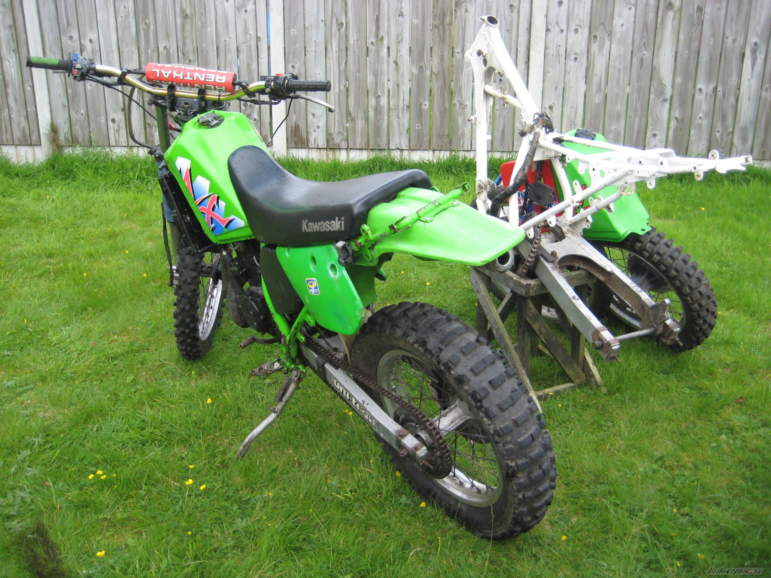 Photo 2268979