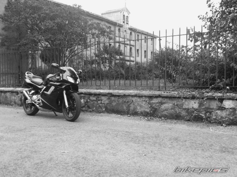 Photo 2268980