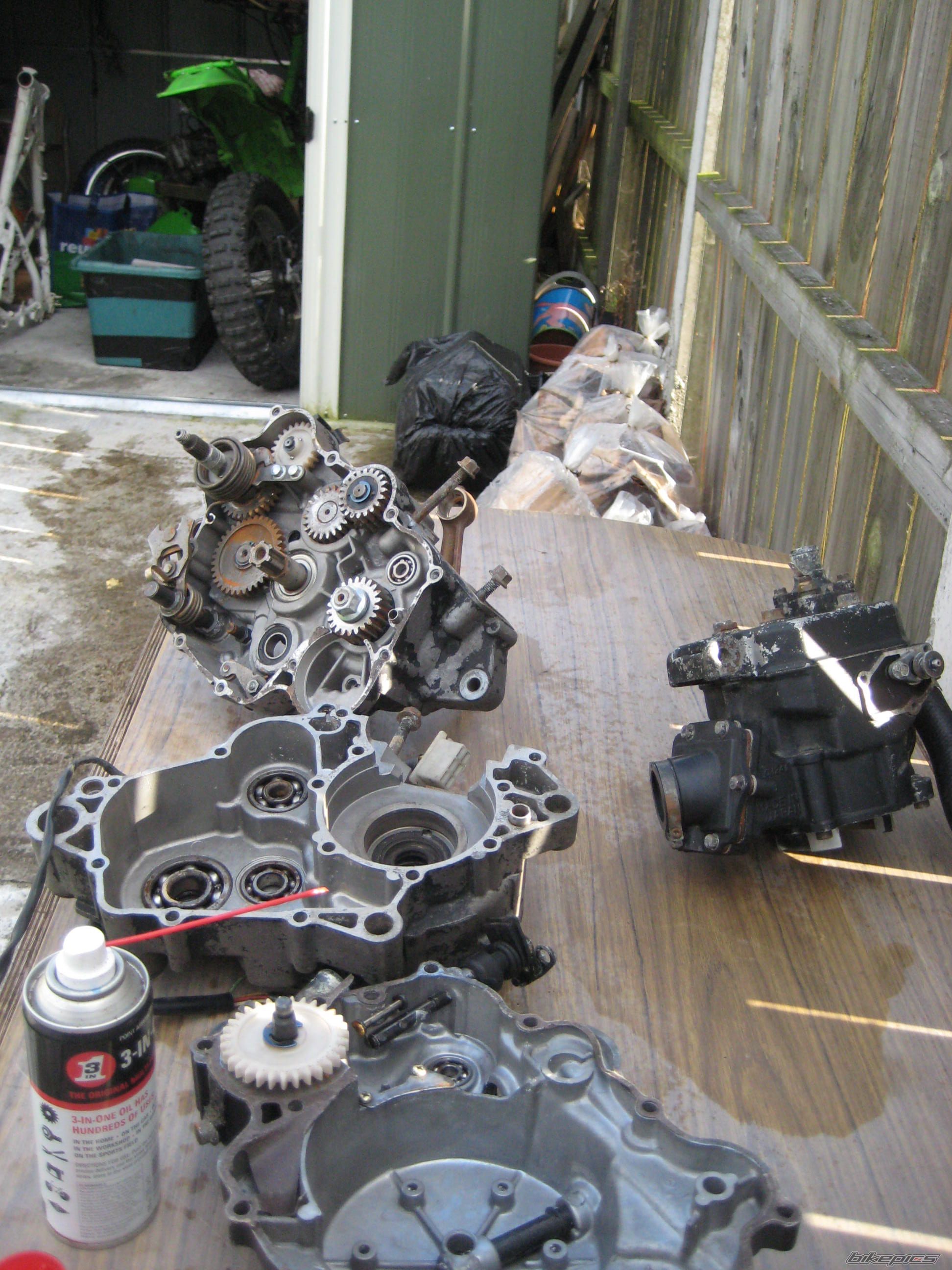 Photo 2268981