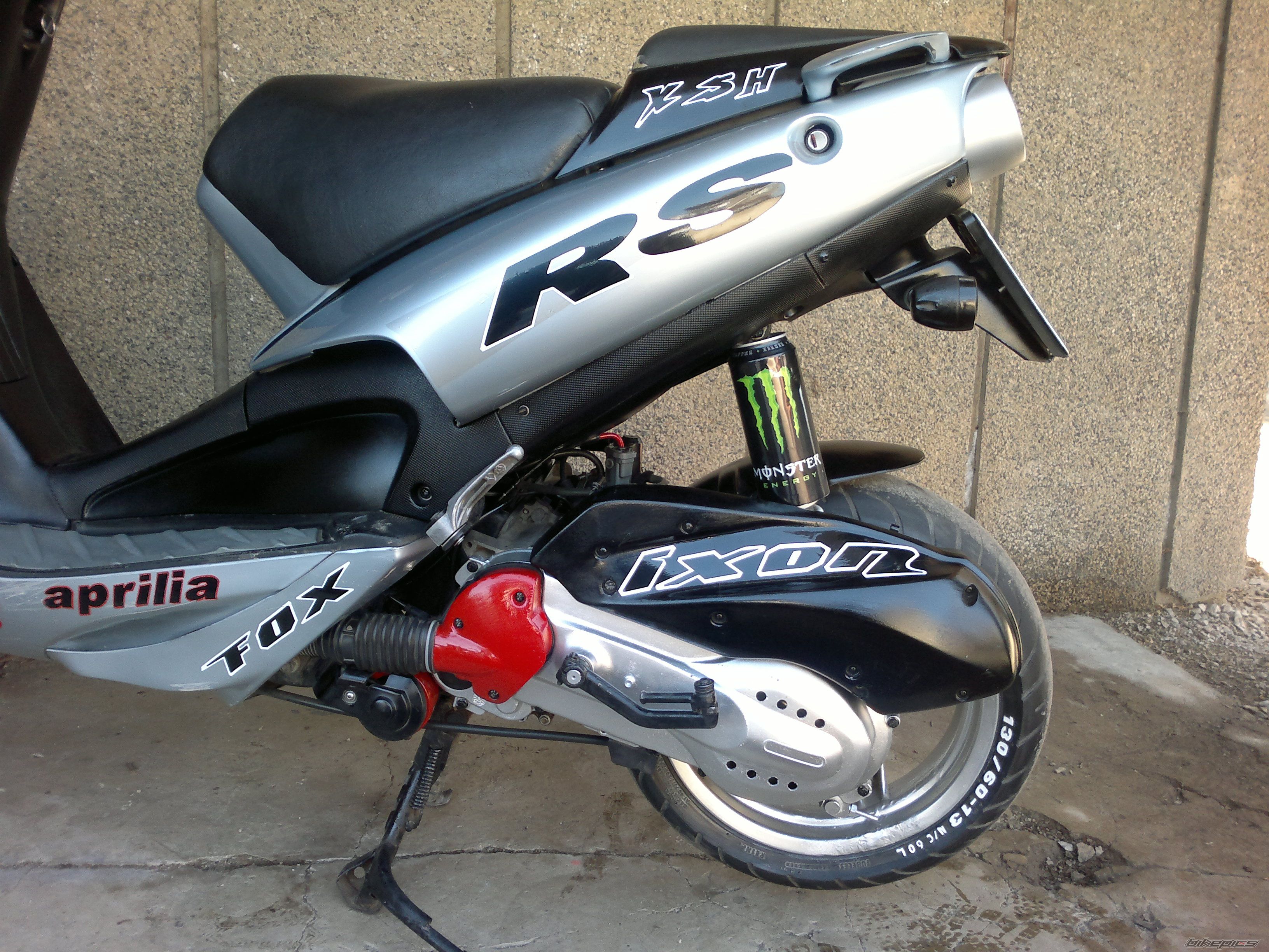 Photo 2268989