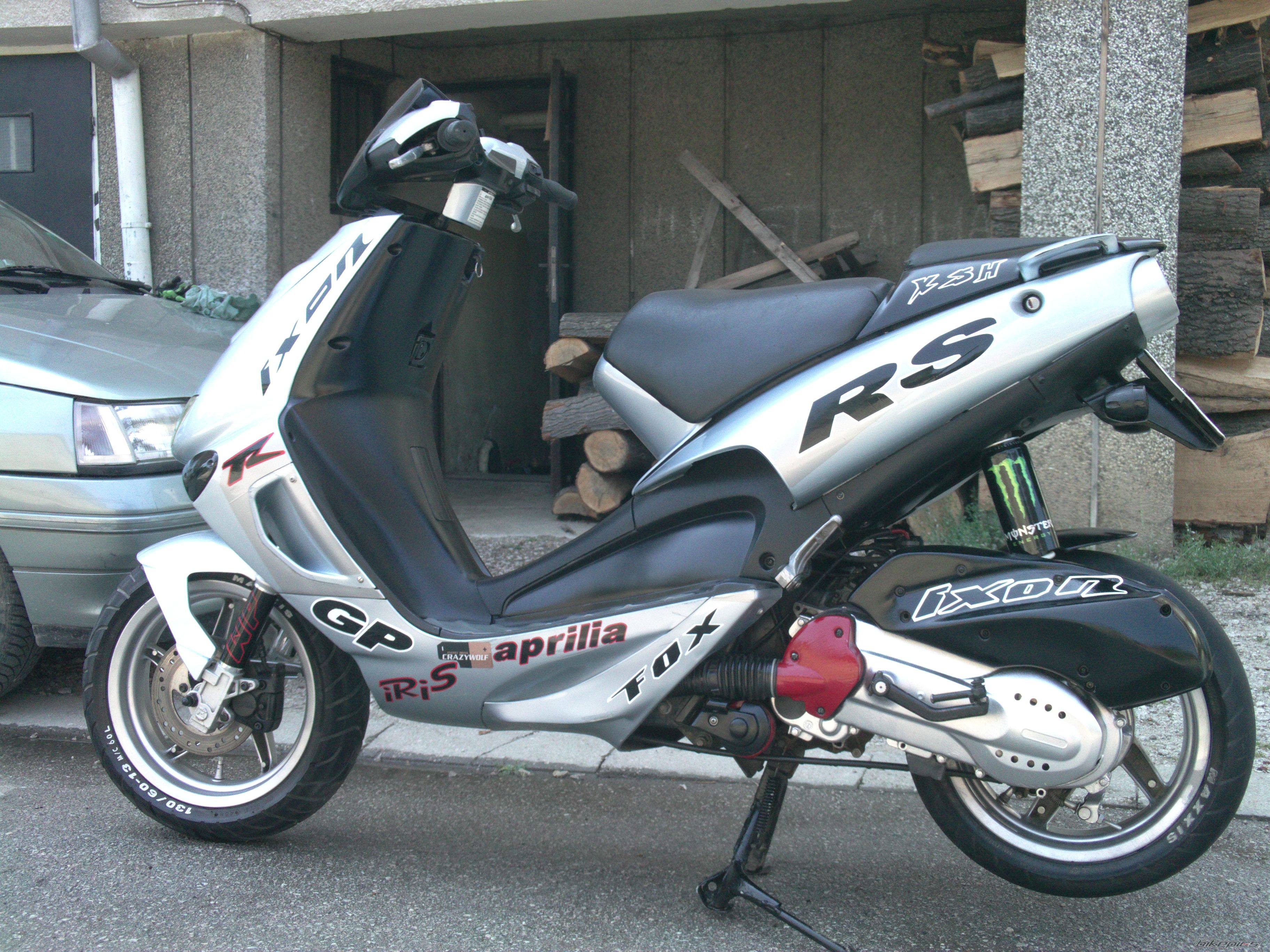 Photo 2268992