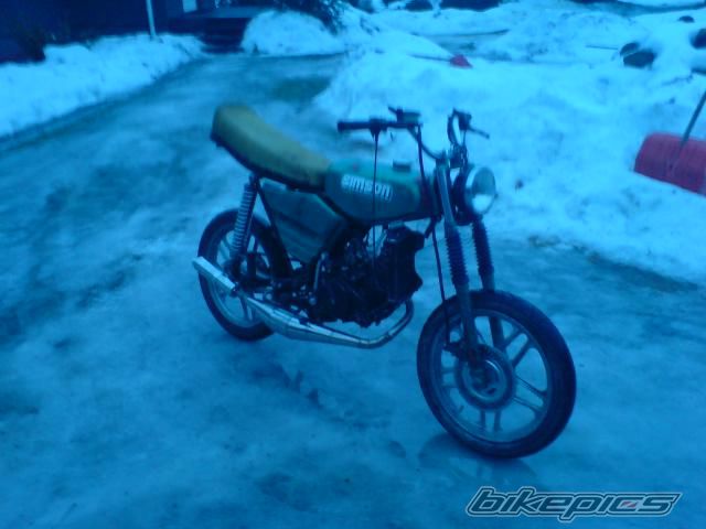 Photo 2268994