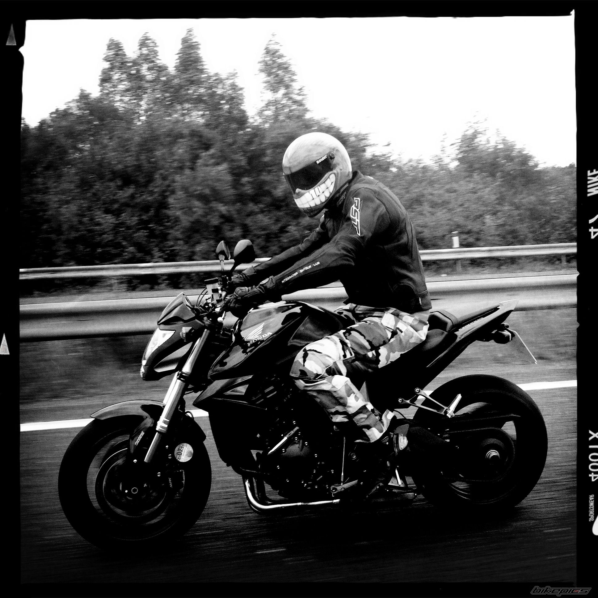 Bike Photo 2268995