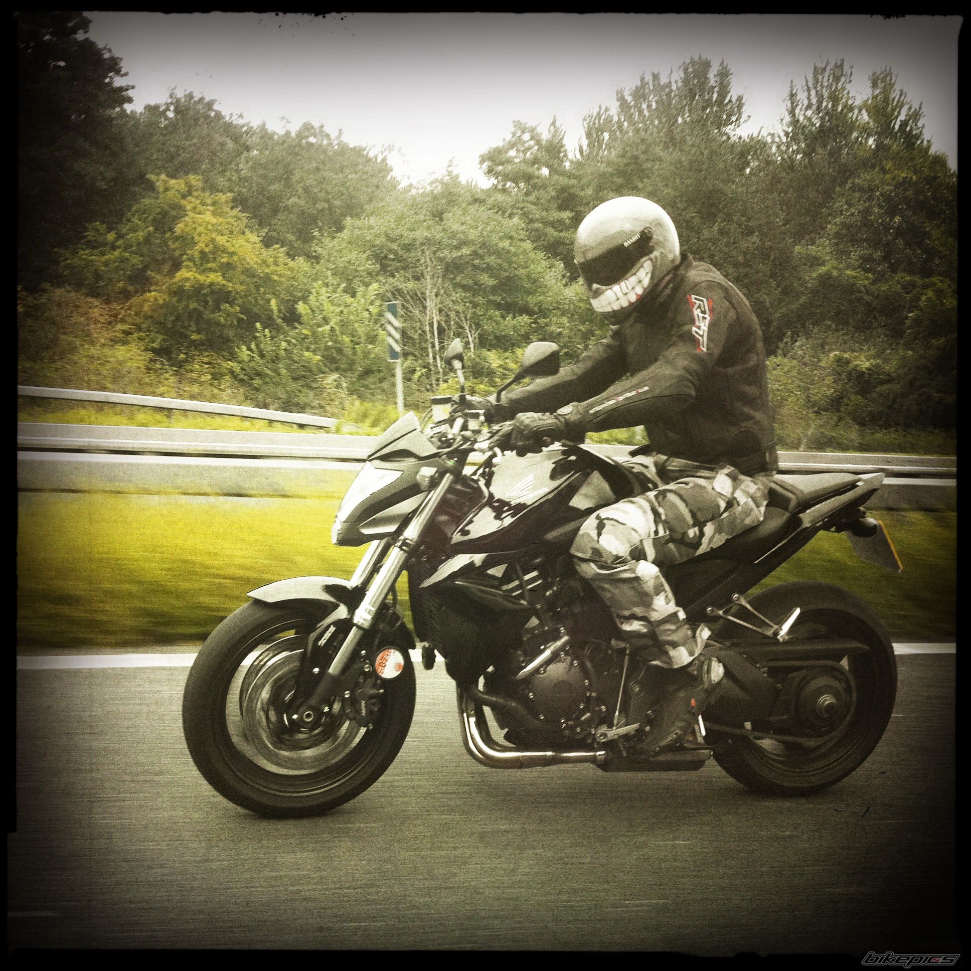 Bike Photo 2268996
