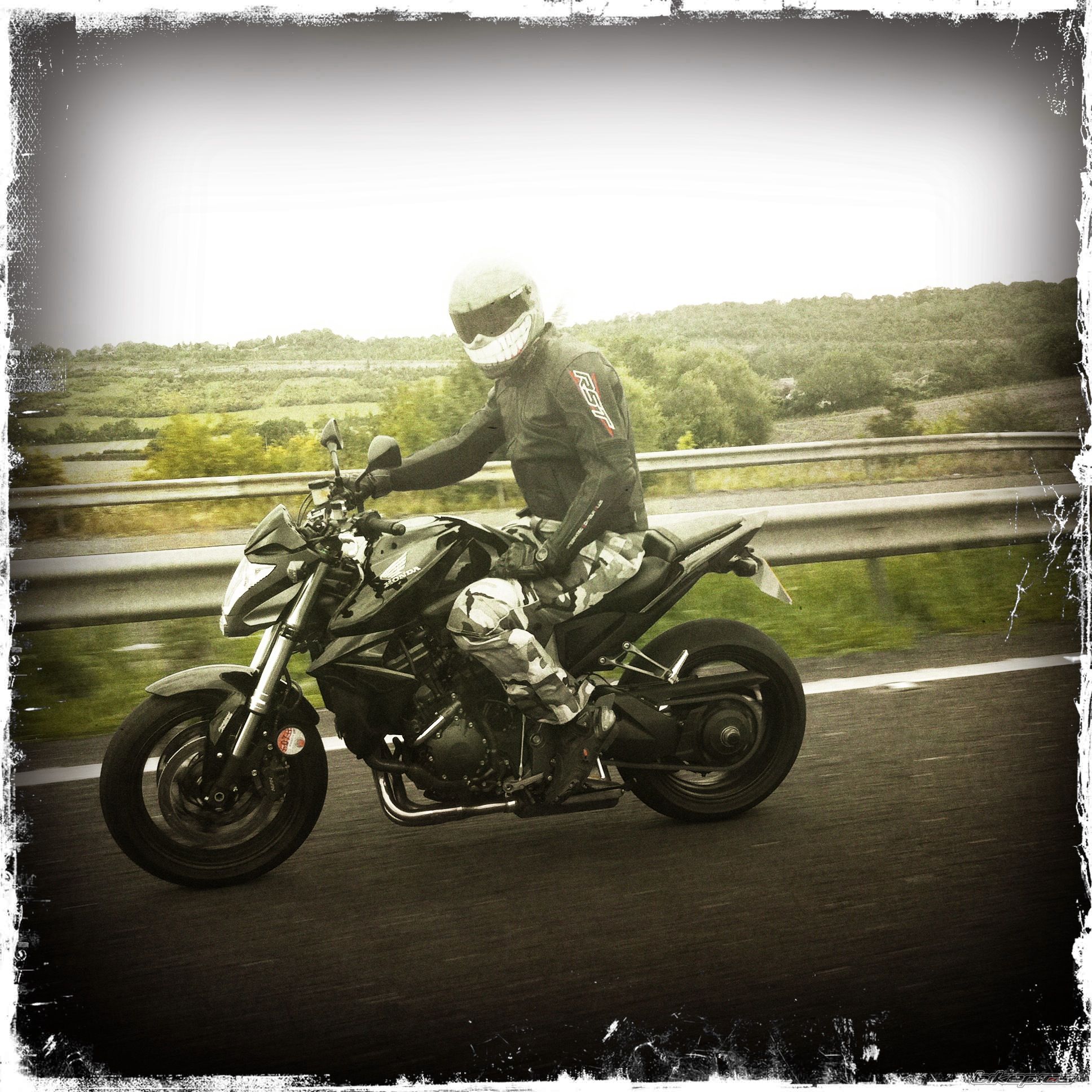 Bike Photo 2268997