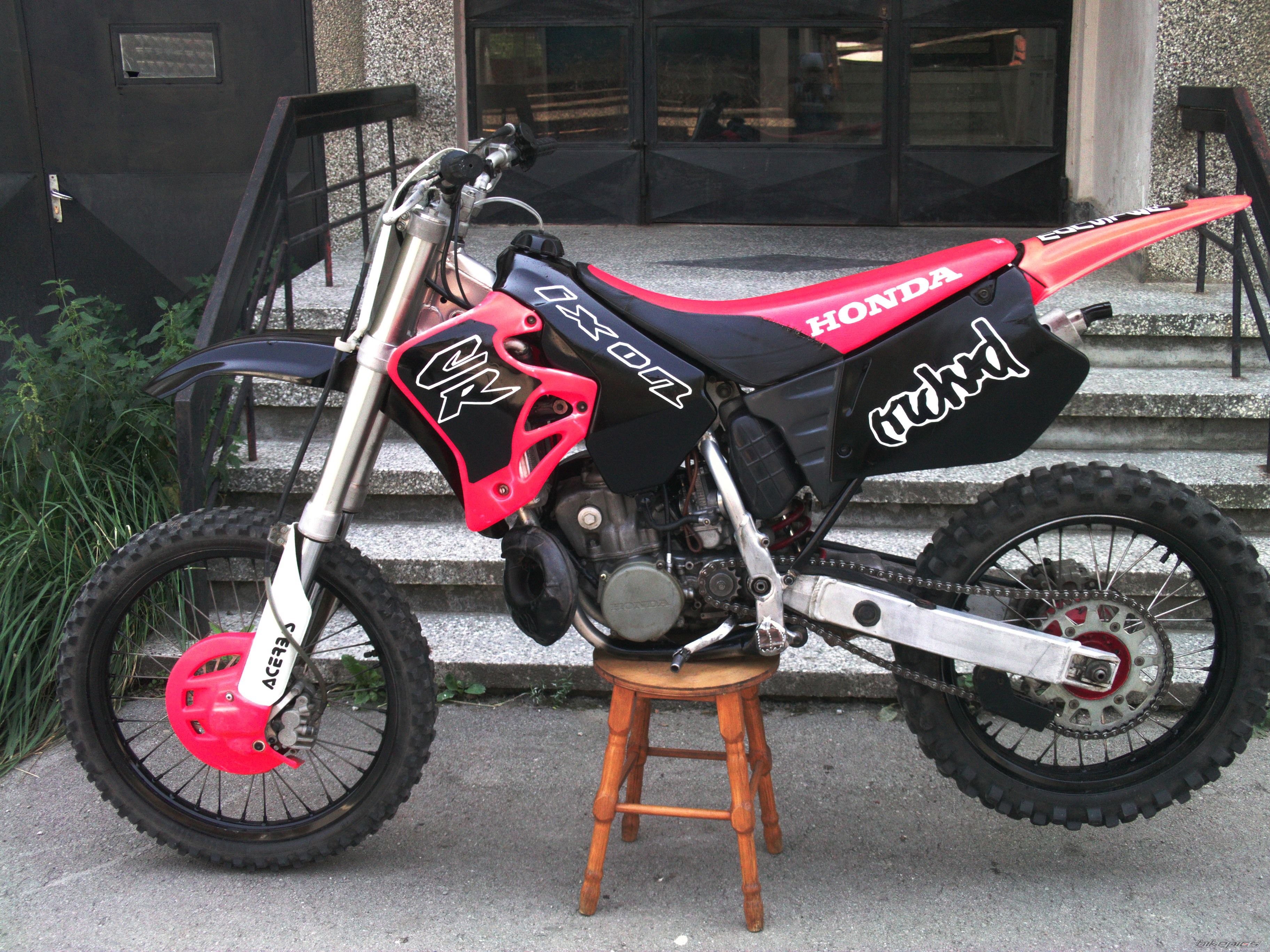 Bike Photo 2268998