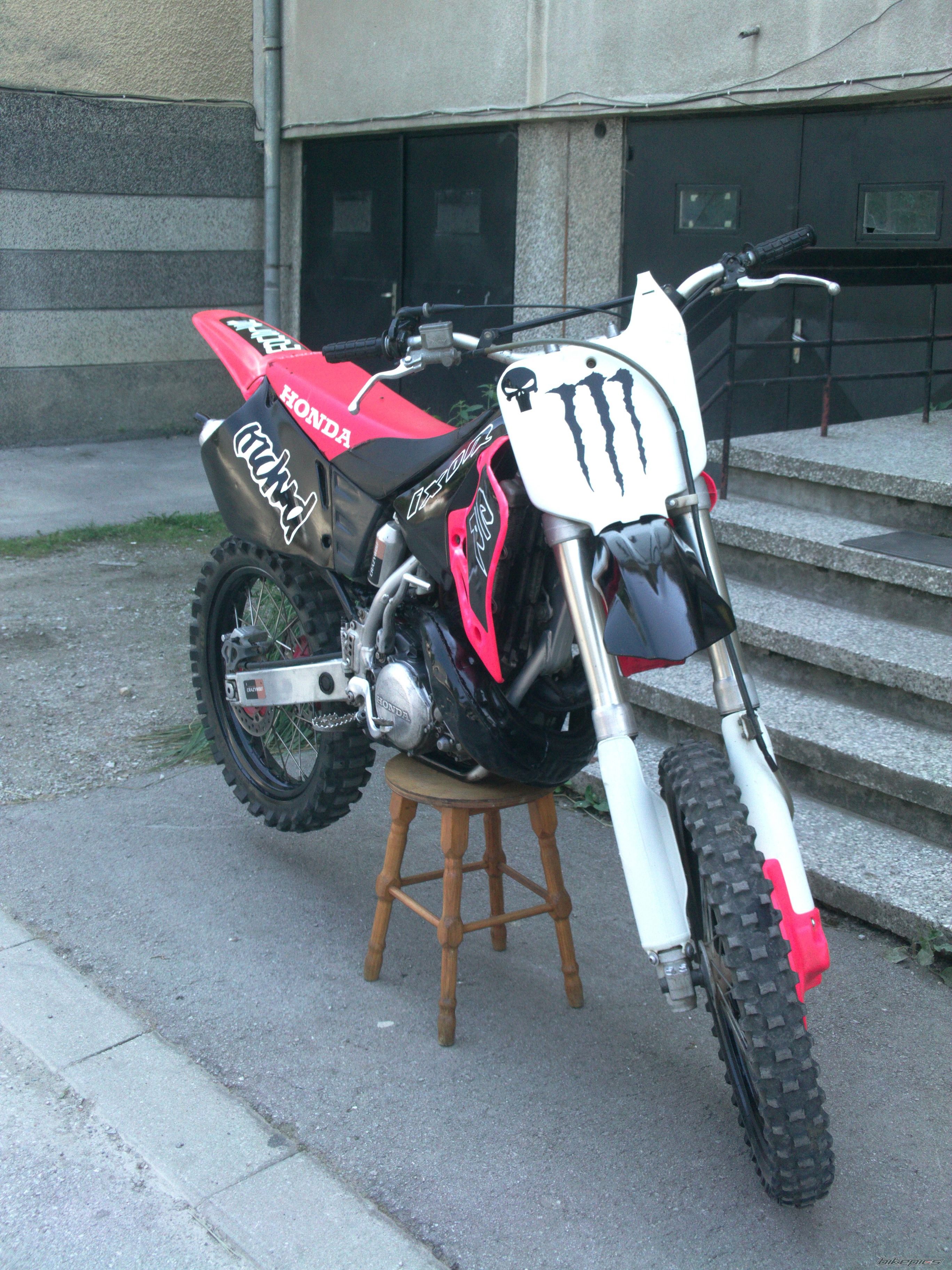Bike Photo 2268999