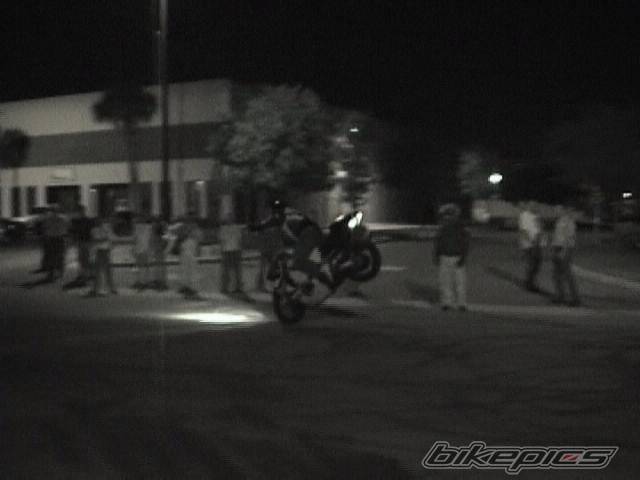 Photo 2269