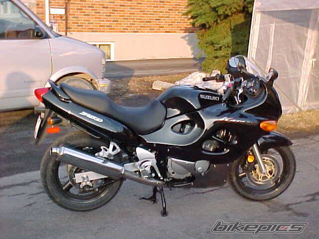 Photo 22690