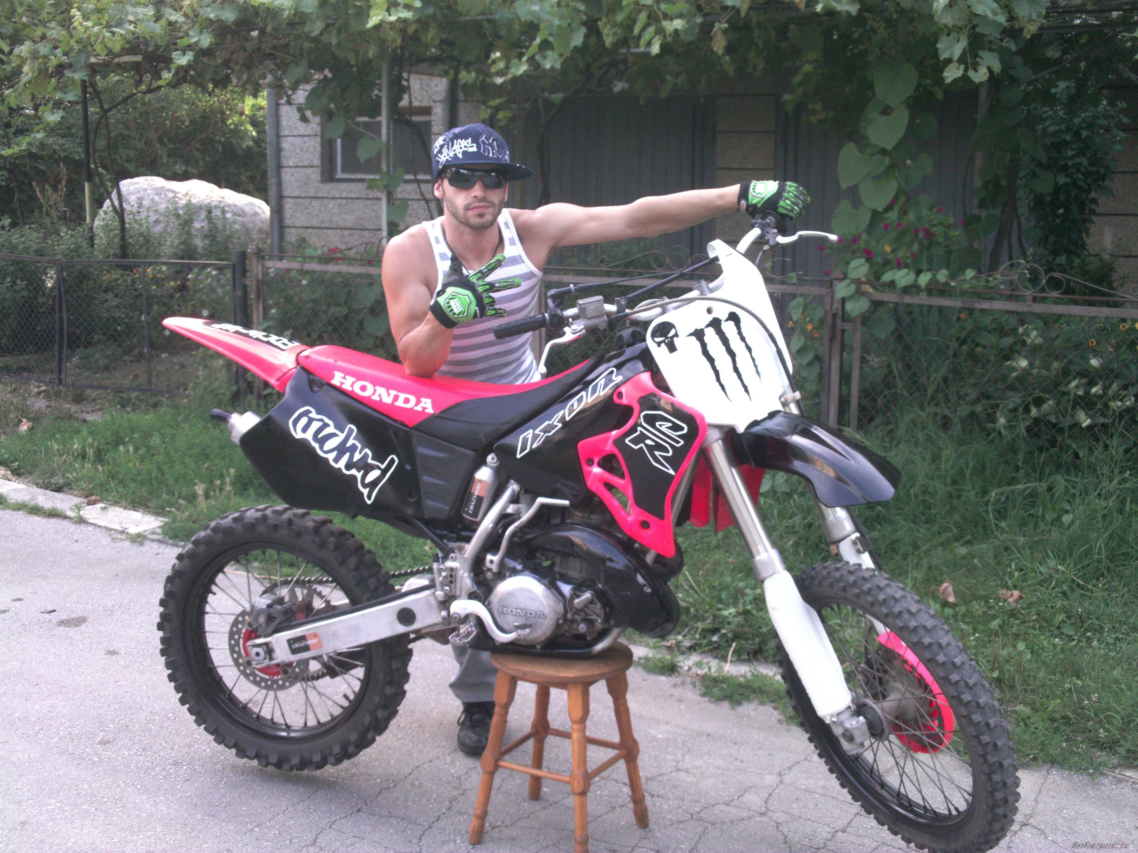 Bike Photo 2269000