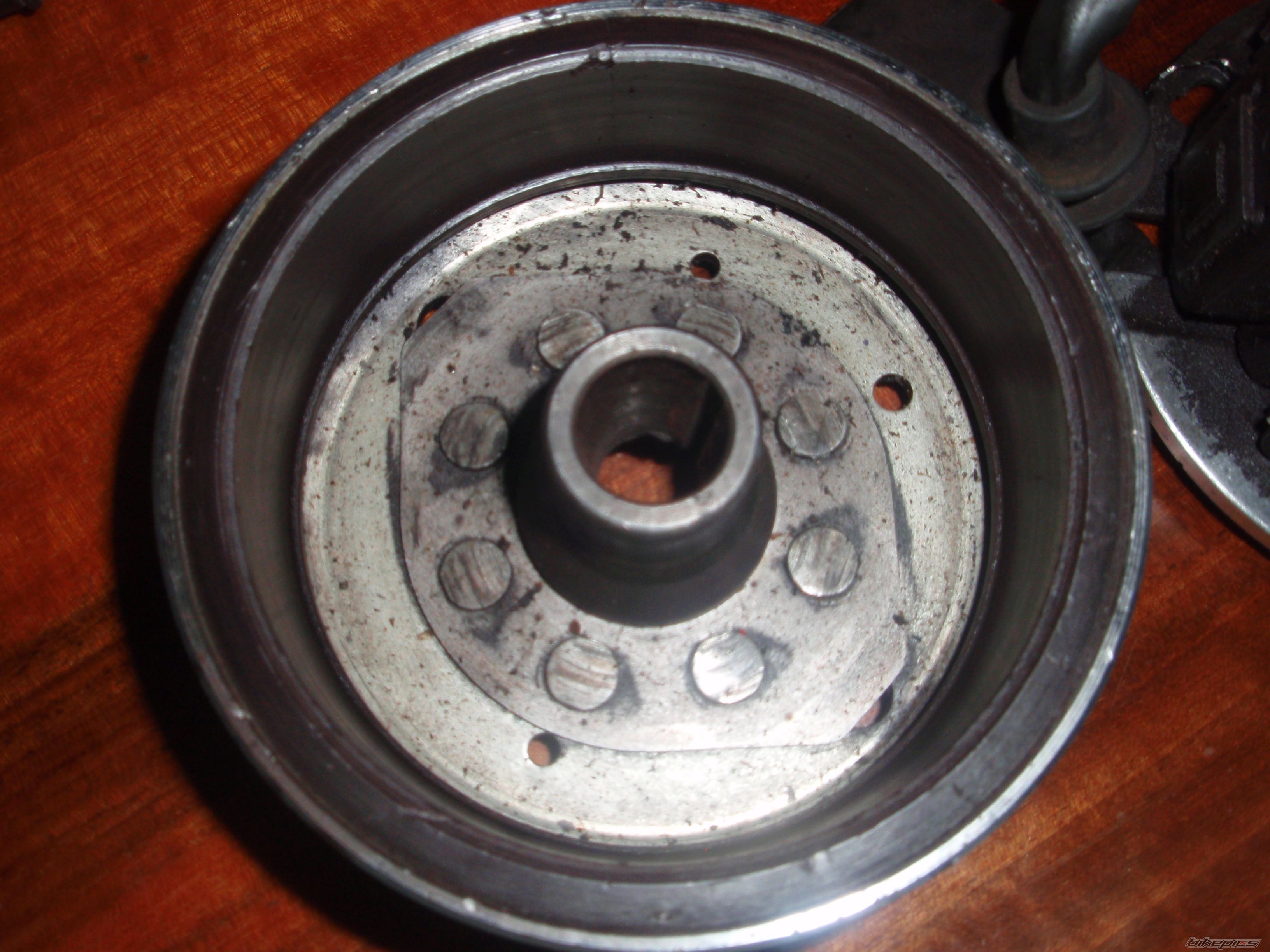 Photo 2269009