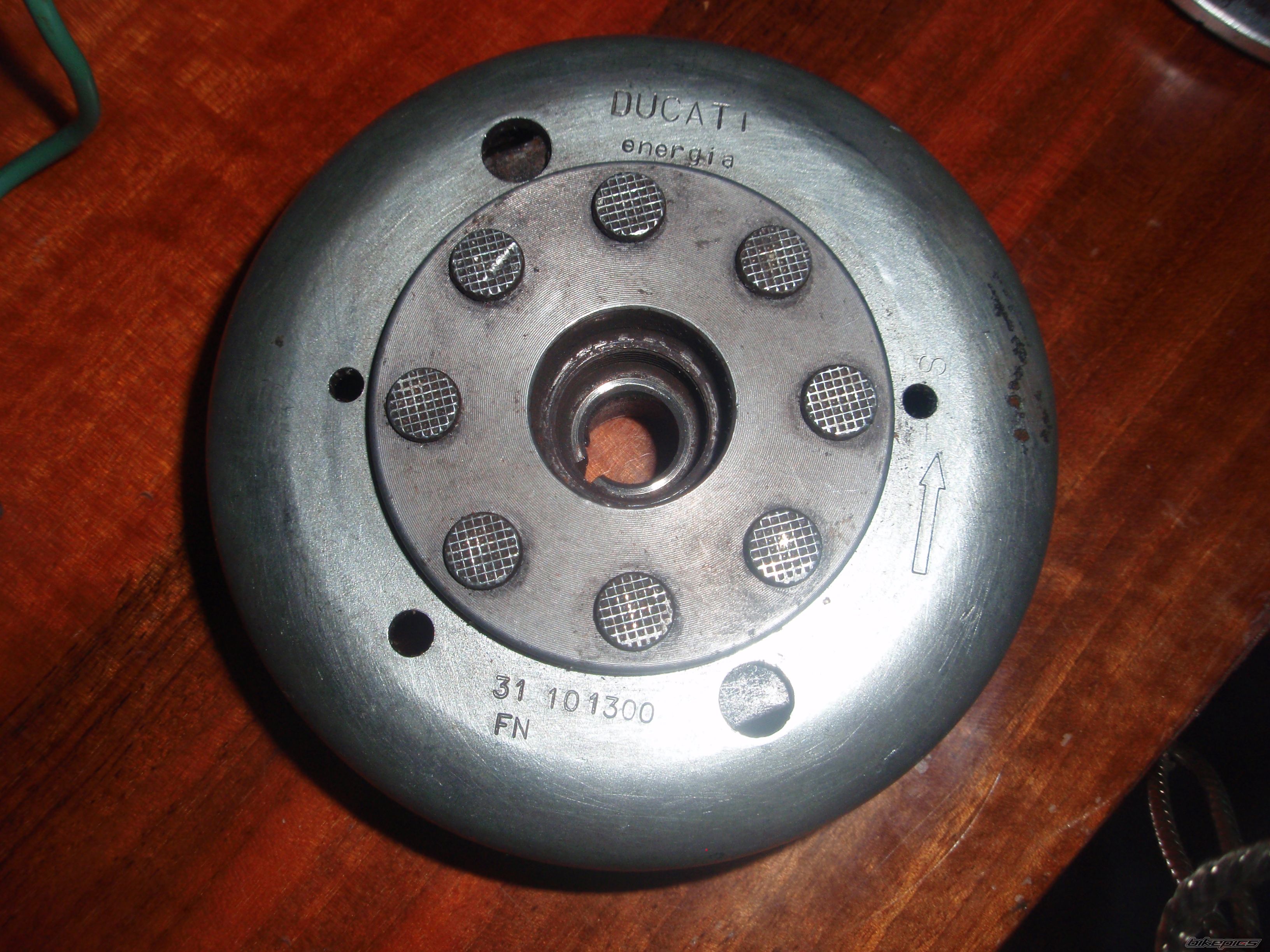 Photo 2269010