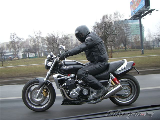 Photo 2269013