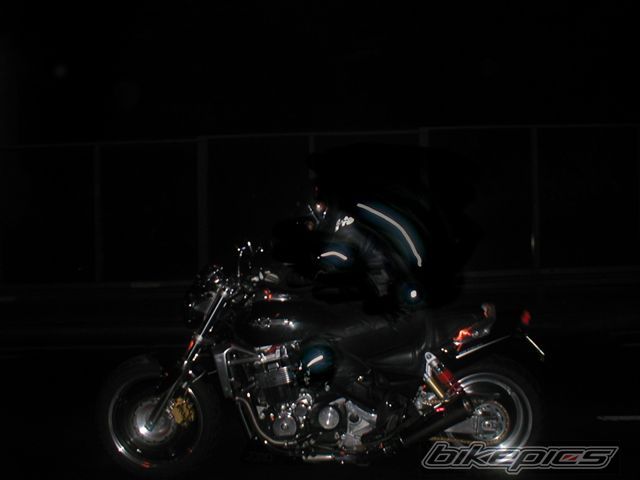 Bike Photo 2269014