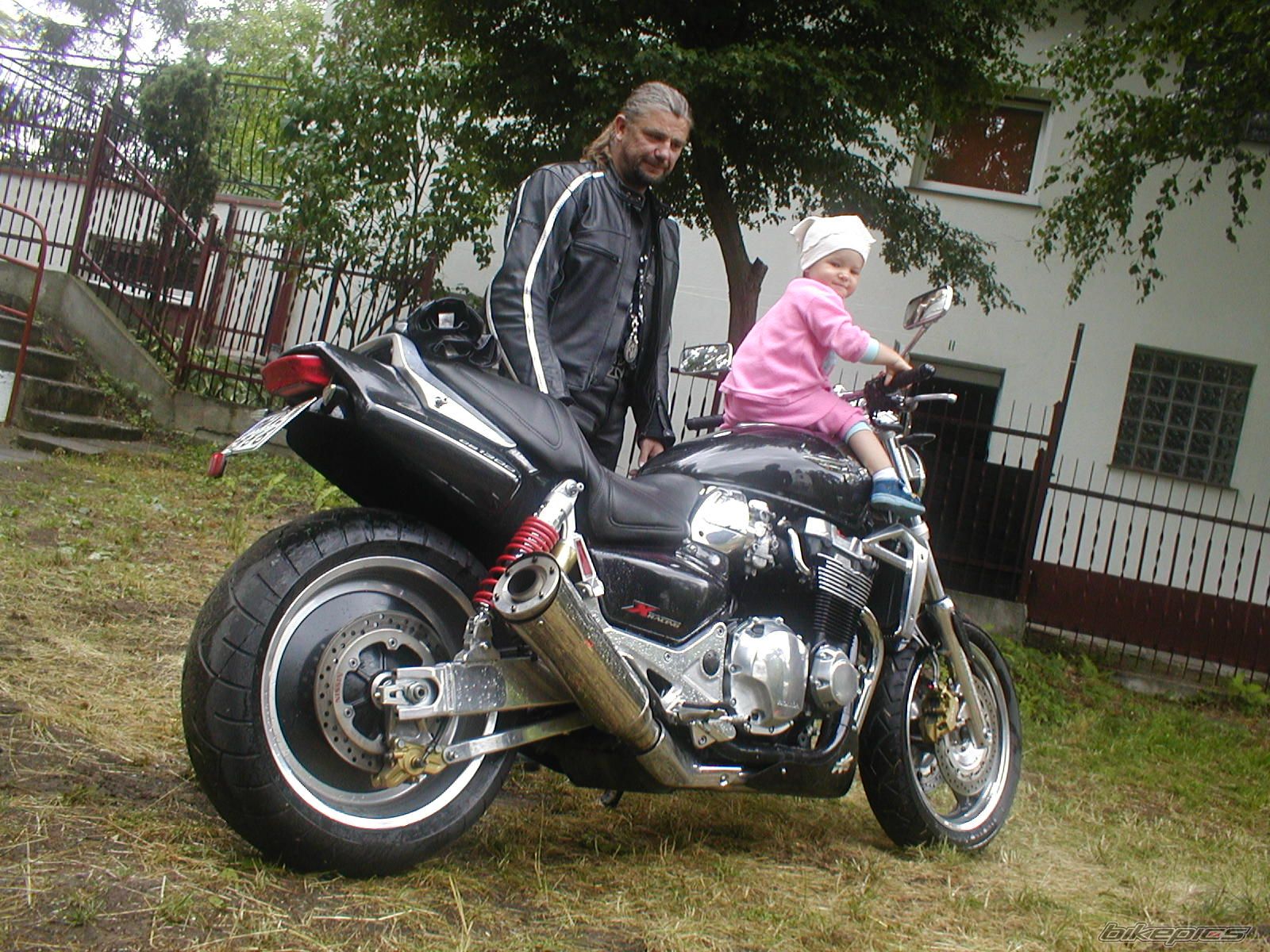 Bike Photo 2269018