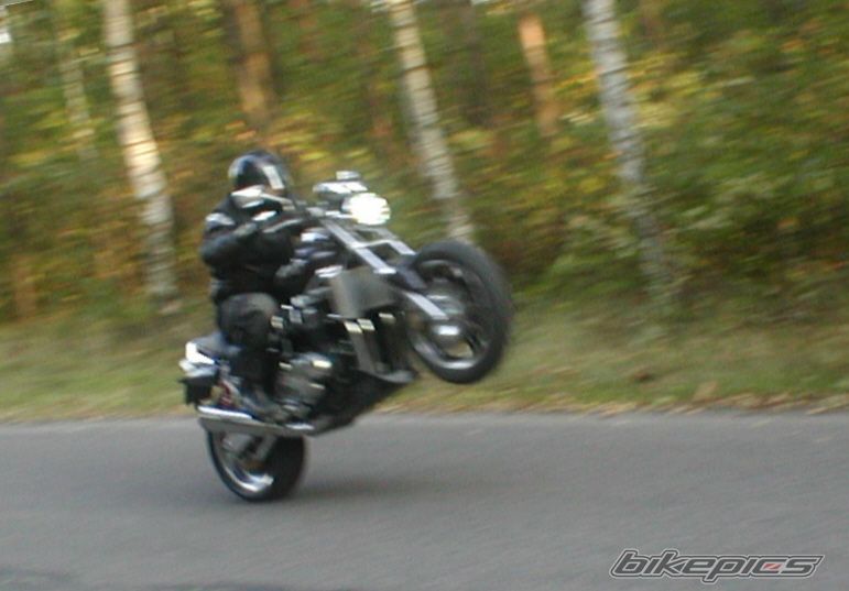 Photo 2269021