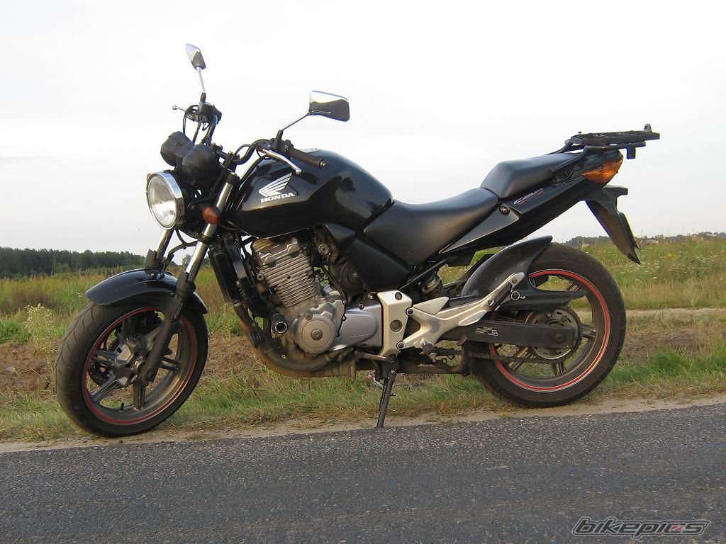 Photo 2269022