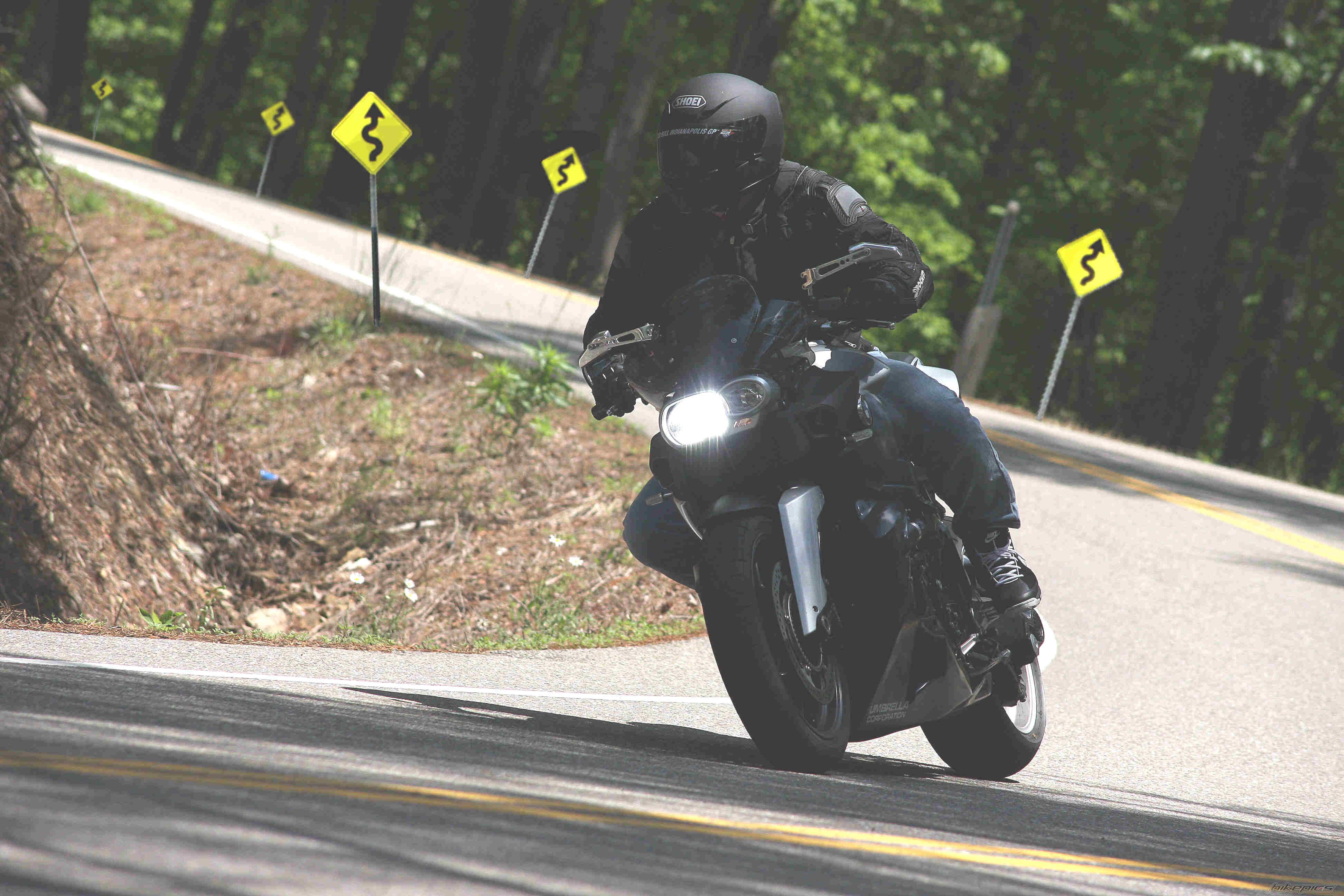 Bike Photo 2269024