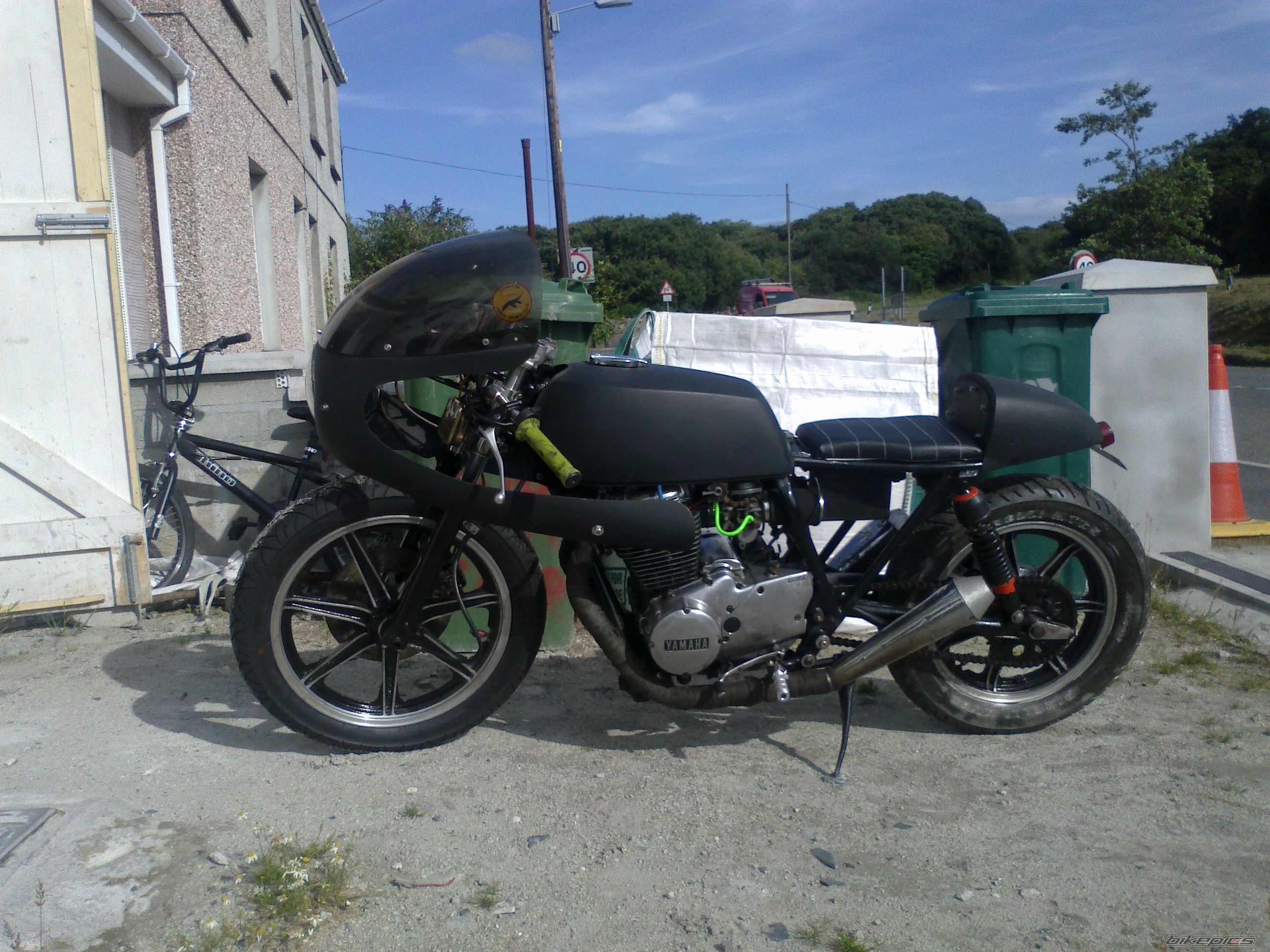 Photo 2269025